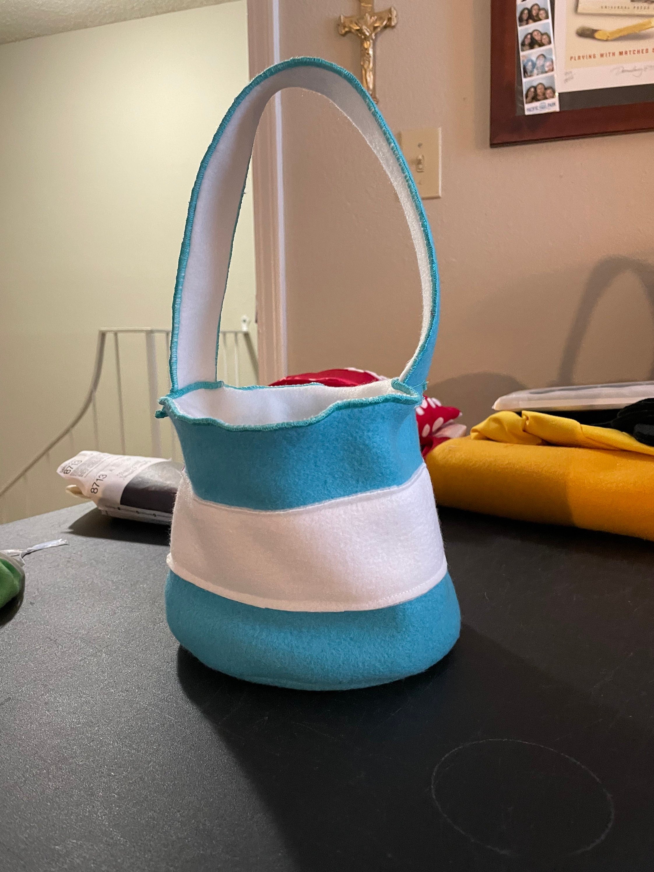 https://i.etsystatic.com/13407422/r/il/81db39/3397188754/il_fullxfull.3397188754_ayt4.jpg
