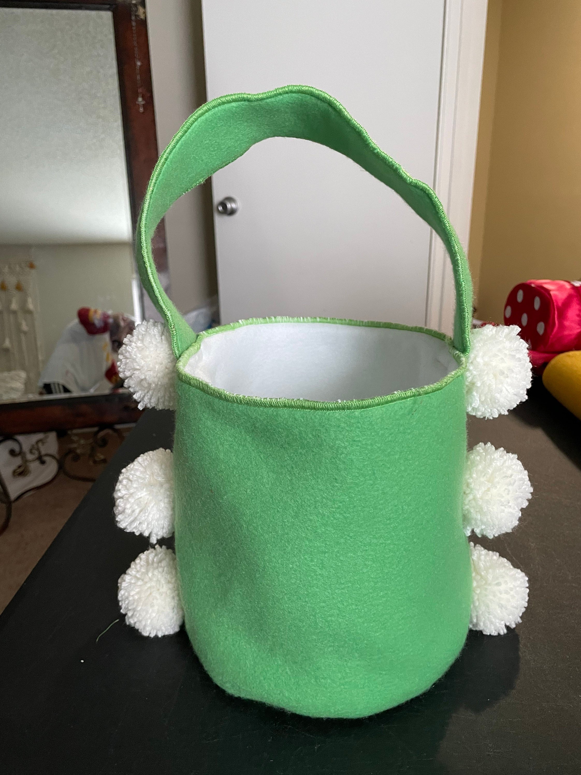 https://i.etsystatic.com/13407422/r/il/437894/3444857155/il_fullxfull.3444857155_tdyq.jpg