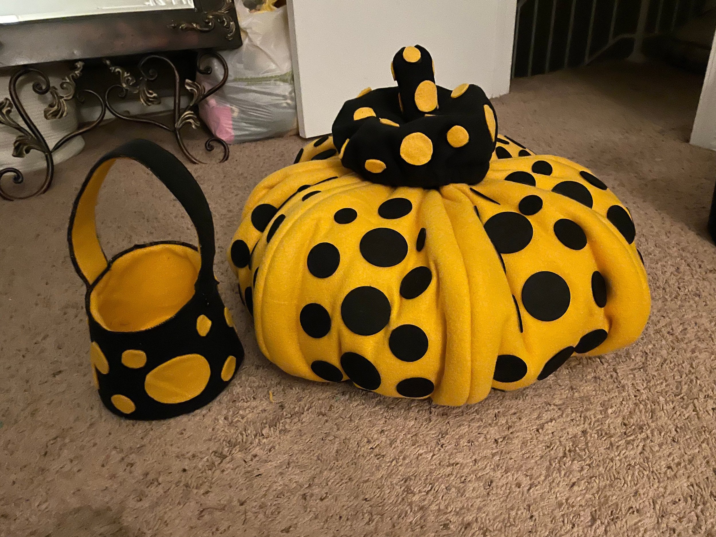 https://i.etsystatic.com/13407422/r/il/2dcd3e/3397188782/il_fullxfull.3397188782_arb2.jpg