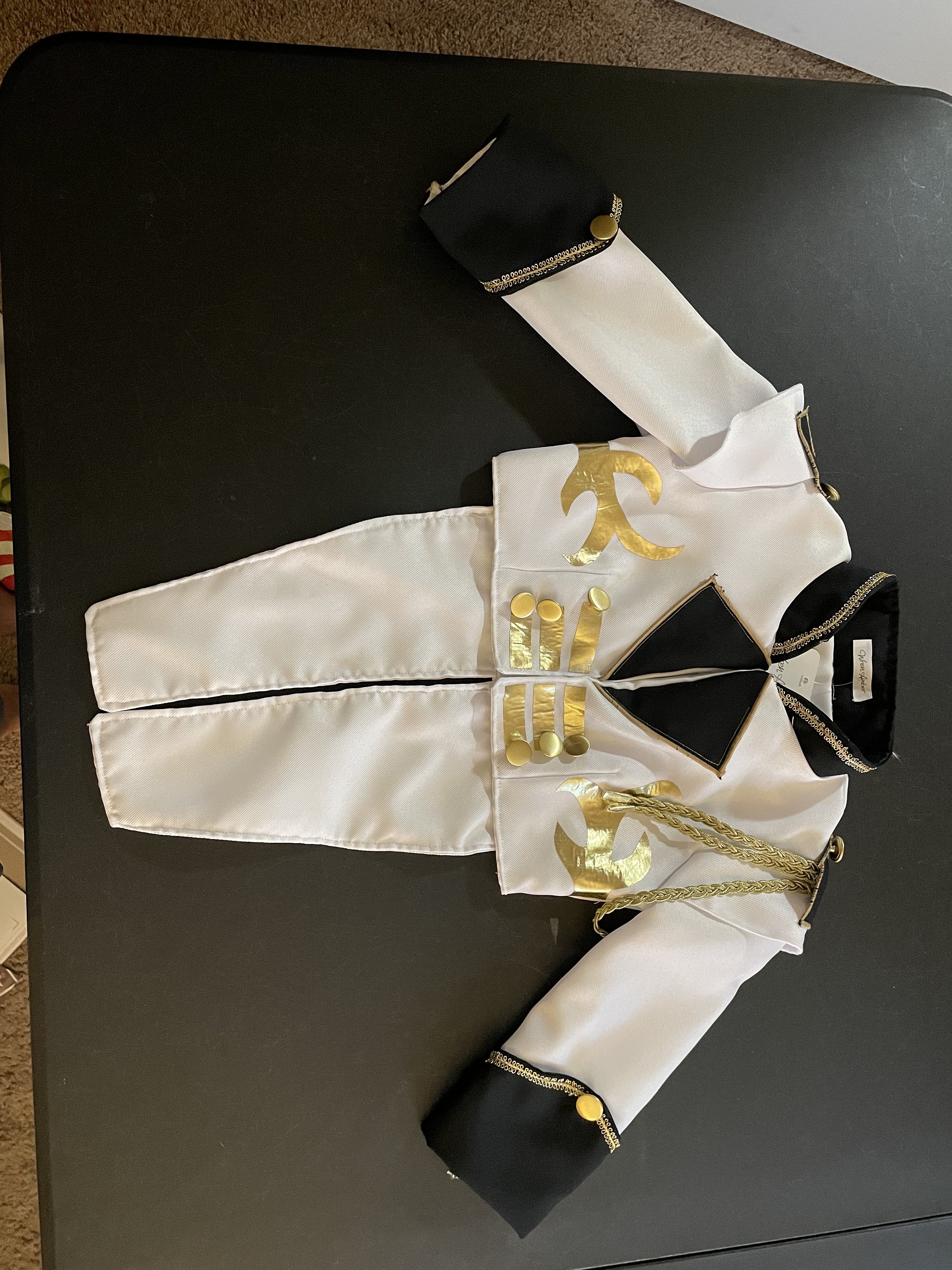 https://i.etsystatic.com/13407422/r/il/e0ebdf/4565055469/il_fullxfull.4565055469_iut5.jpg