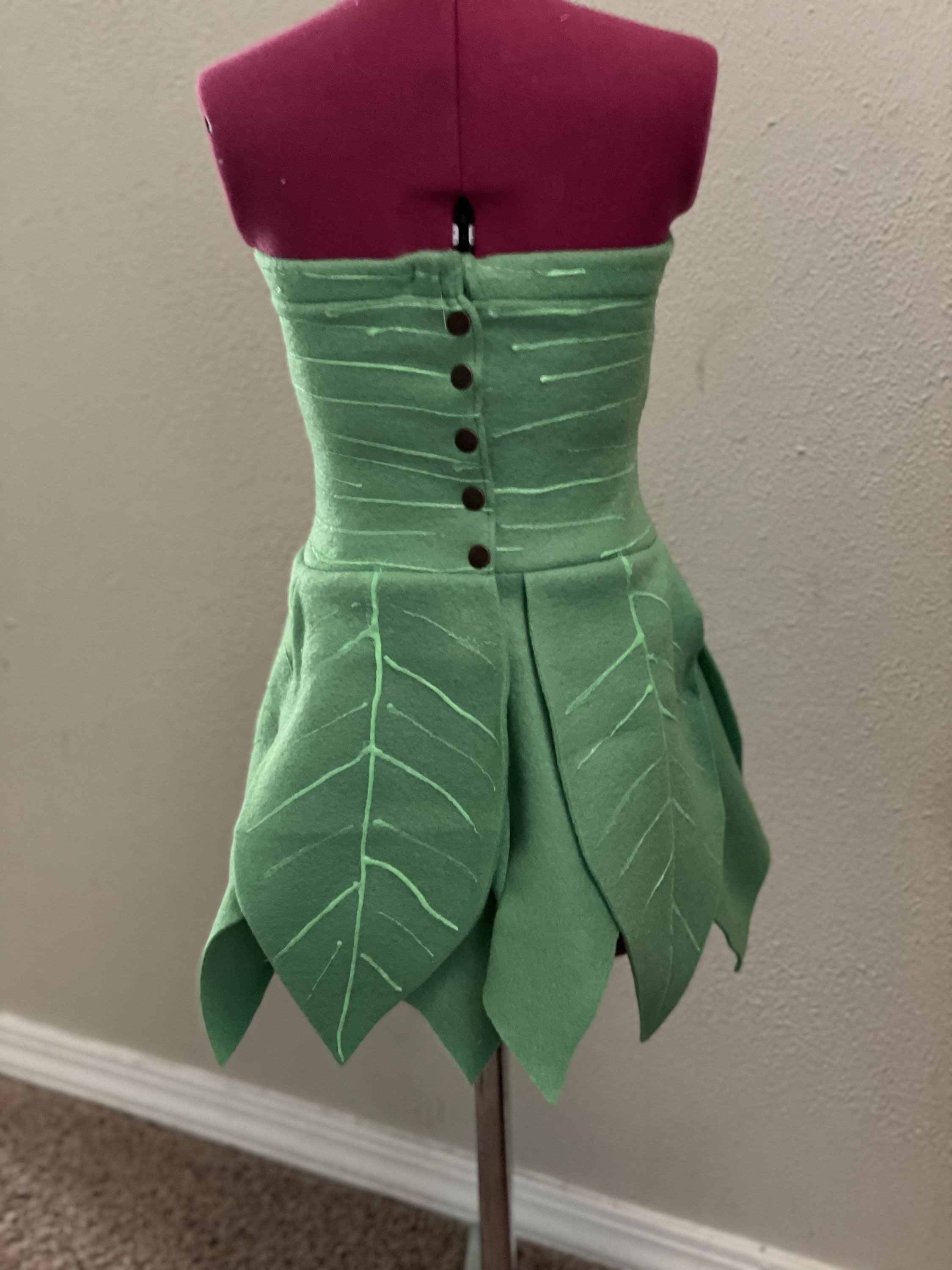 https://i.etsystatic.com/13407422/r/il/0066a5/4133879609/il_fullxfull.4133879609_la2j.jpg