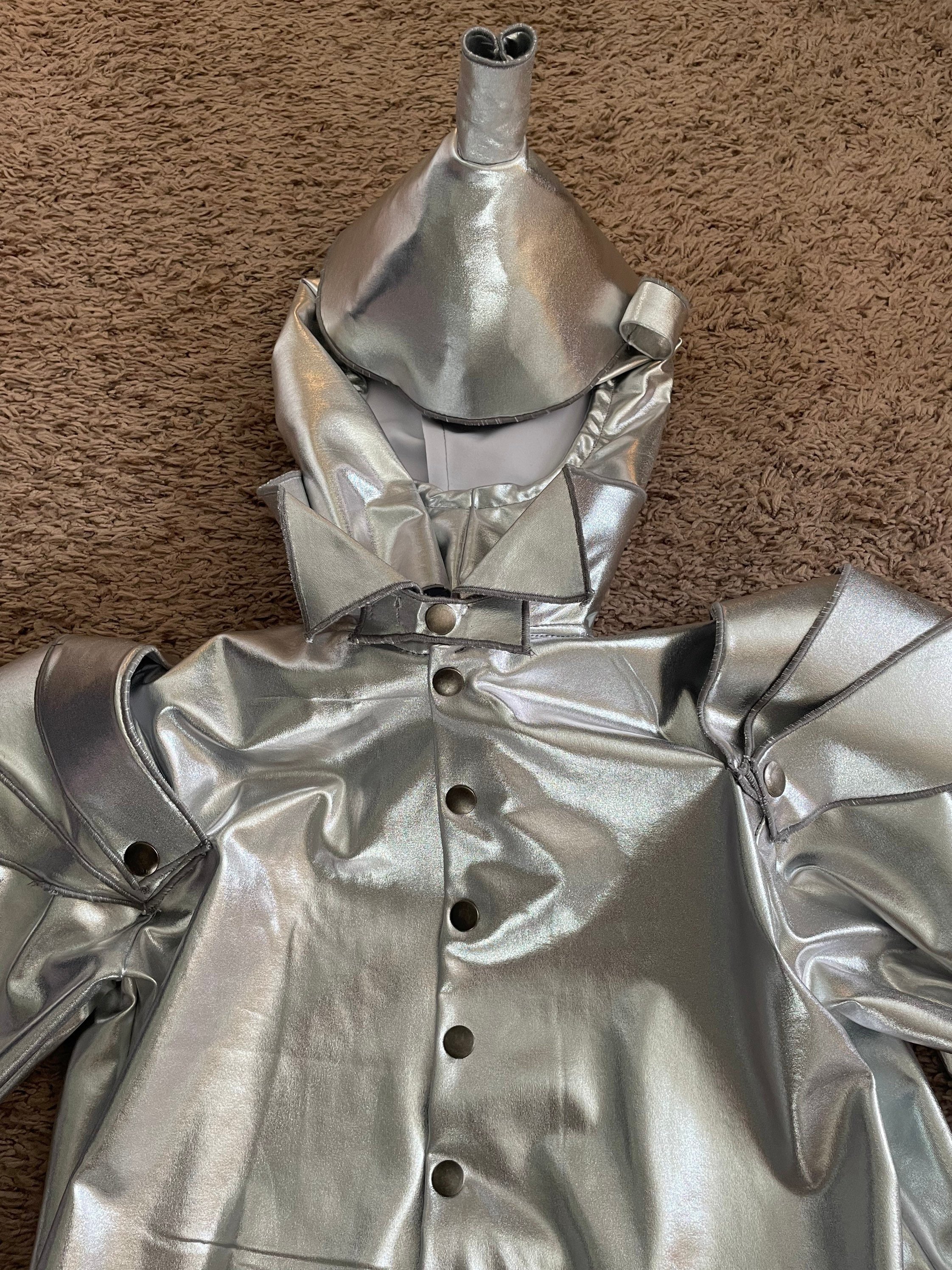https://i.etsystatic.com/13407422/r/il/46cdeb/4125050429/il_fullxfull.4125050429_sypp.jpg