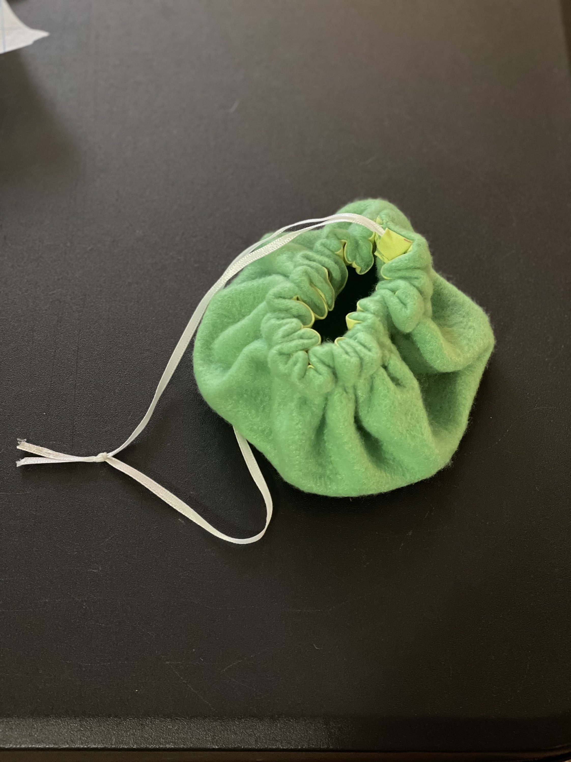 https://i.etsystatic.com/13407422/r/il/59c986/4133879699/il_fullxfull.4133879699_bl6x.jpg