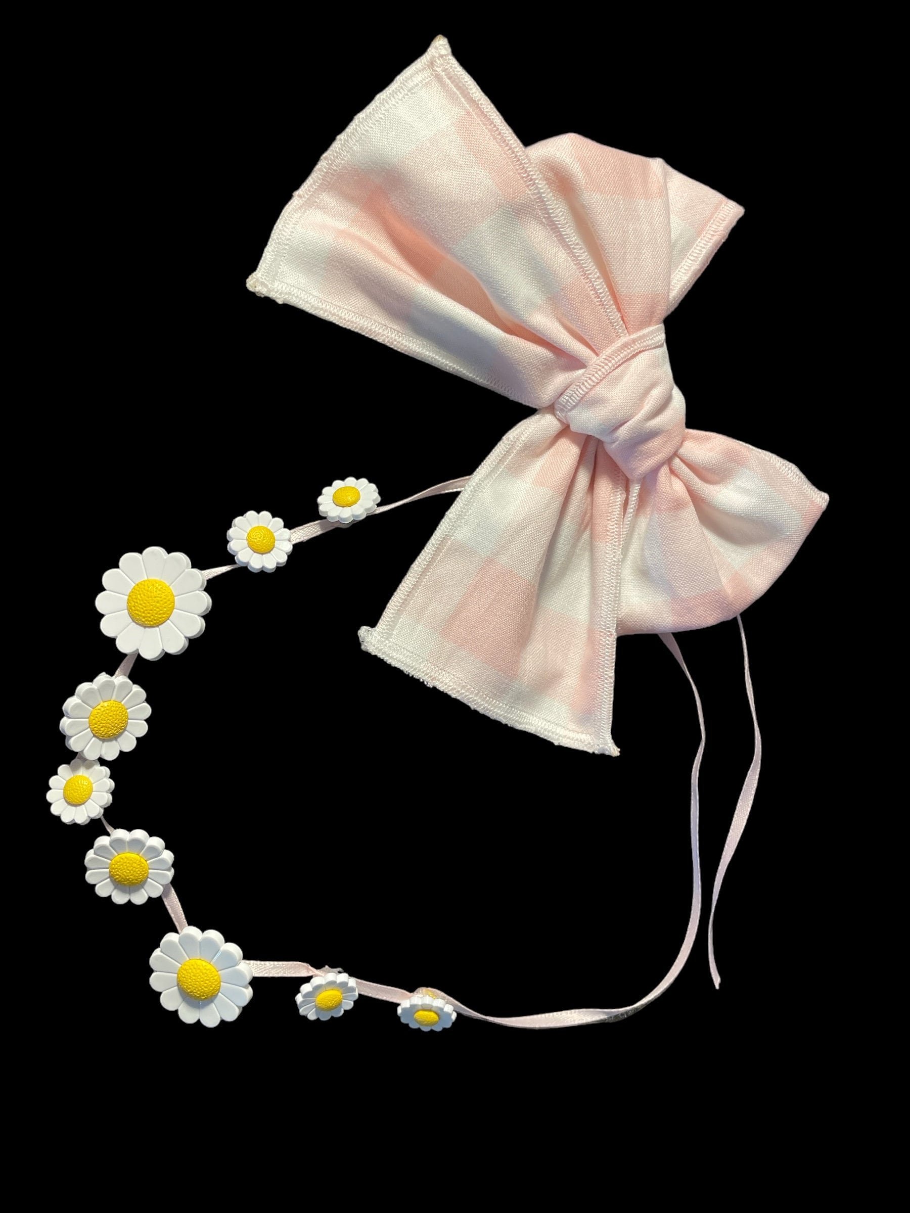https://i.etsystatic.com/13407422/r/il/58b849/5113534097/il_fullxfull.5113534097_gnj0.jpg