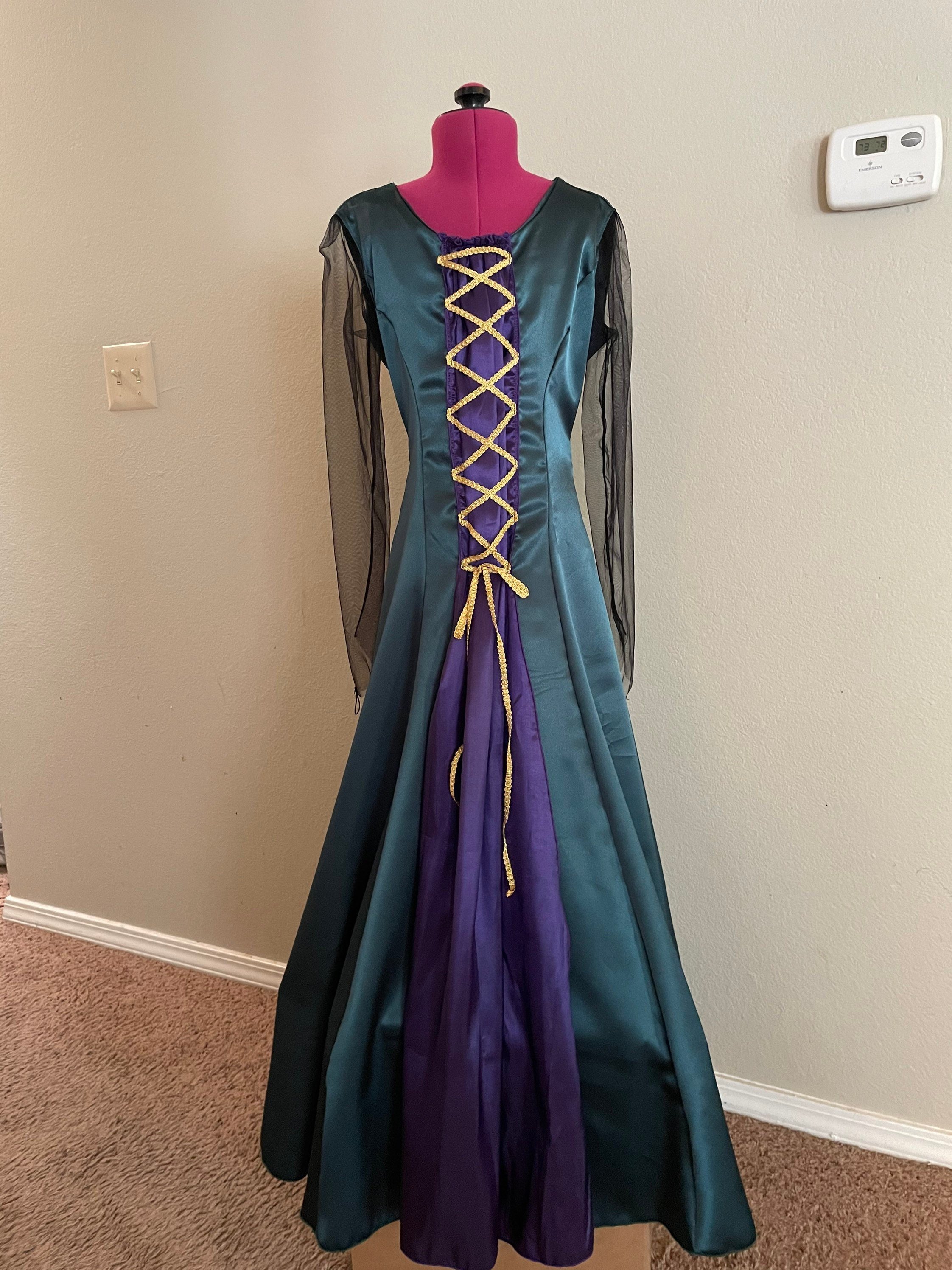 https://i.etsystatic.com/13407422/r/il/ccc356/4121682800/il_fullxfull.4121682800_ttj6.jpg