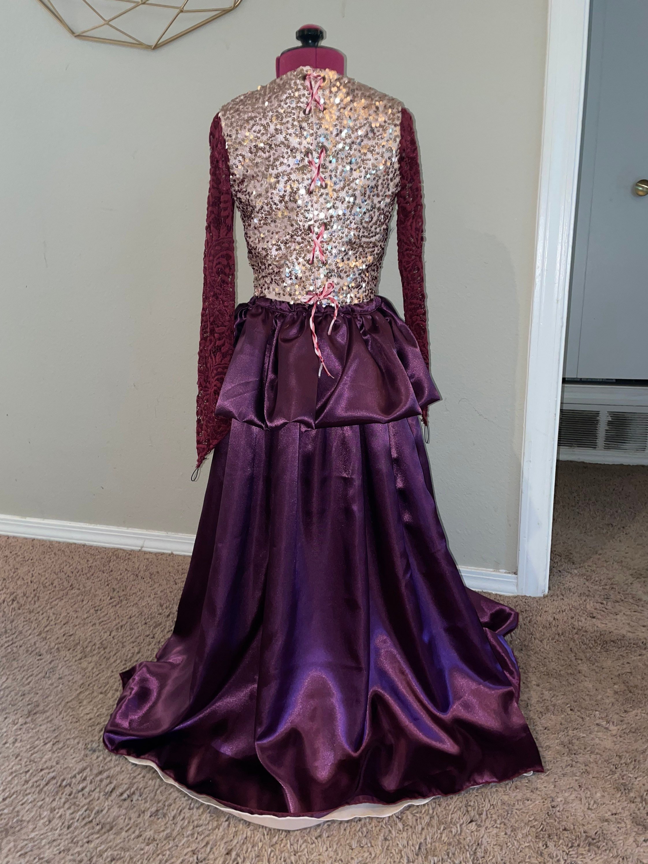 https://i.etsystatic.com/13407422/r/il/9ee09f/4154991196/il_fullxfull.4154991196_n5r5.jpg