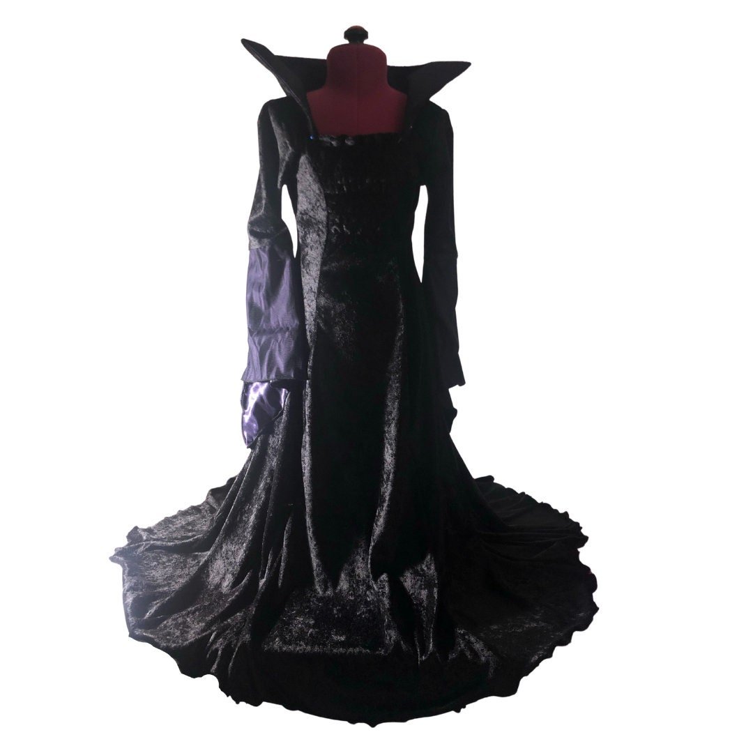 https://i.etsystatic.com/13407422/r/il/8c20e9/3373715370/il_fullxfull.3373715370_pygw.jpg