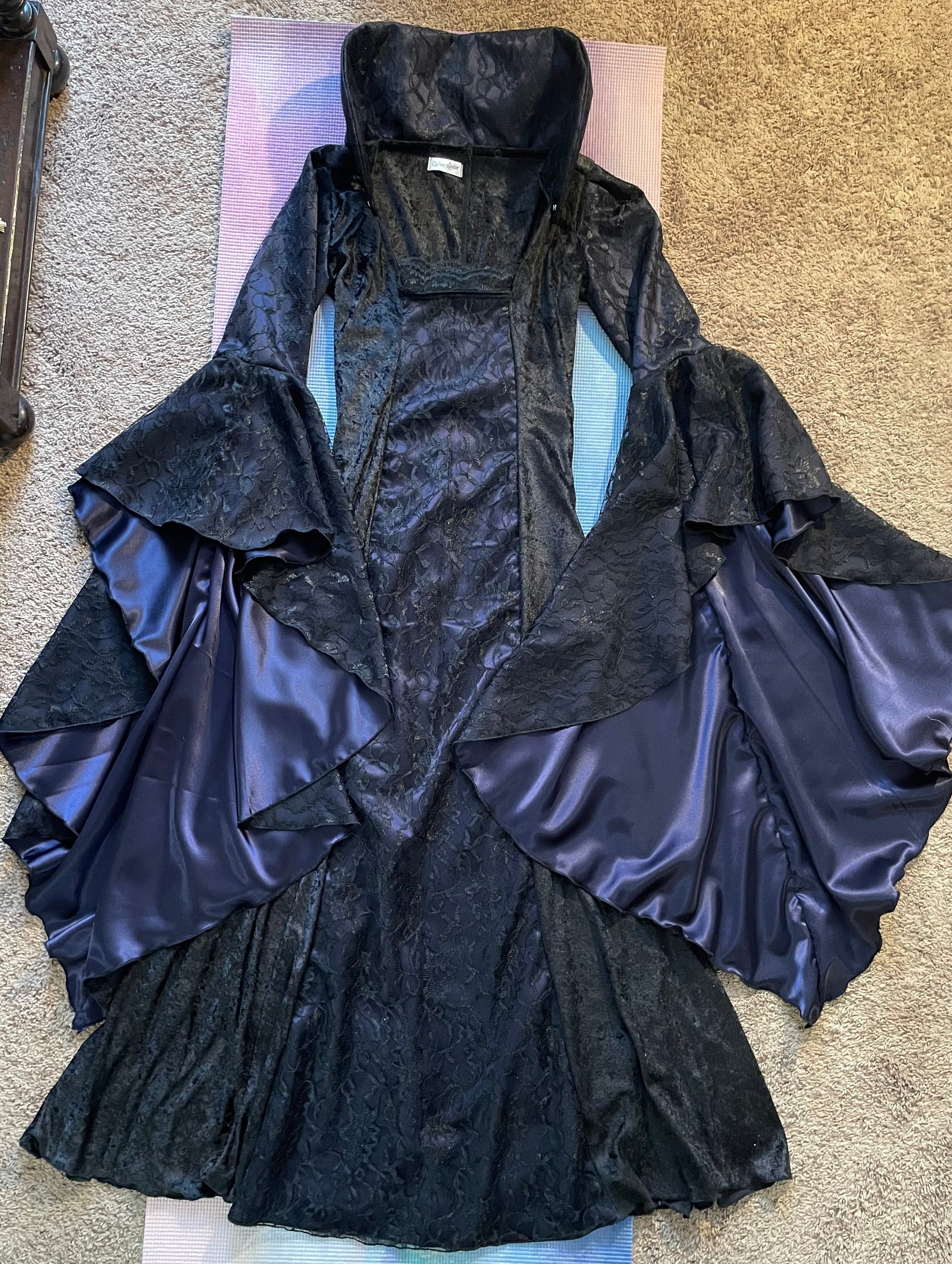 https://i.etsystatic.com/13407422/r/il/17d515/3760678018/il_fullxfull.3760678018_srde.jpg