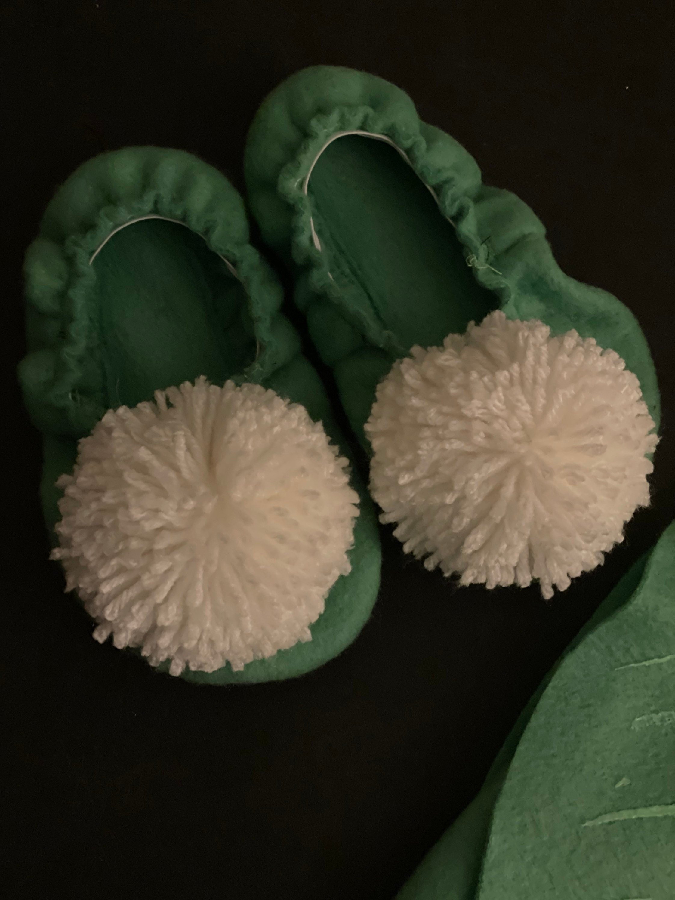 https://i.etsystatic.com/13407422/r/il/30d45c/4081325032/il_fullxfull.4081325032_b3we.jpg