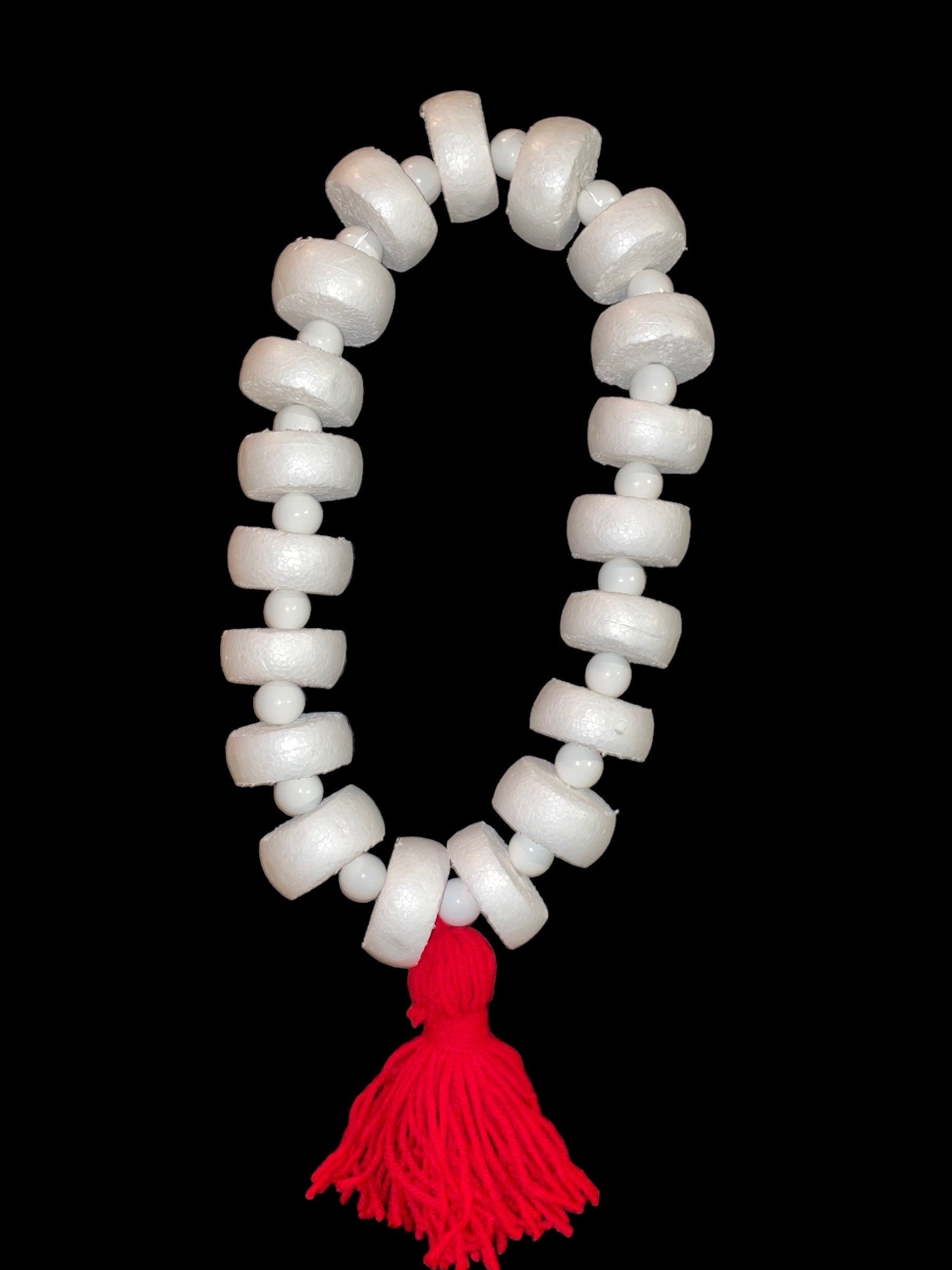 https://i.etsystatic.com/13407422/r/il/3781e9/4957822626/il_fullxfull.4957822626_nh8b.jpg