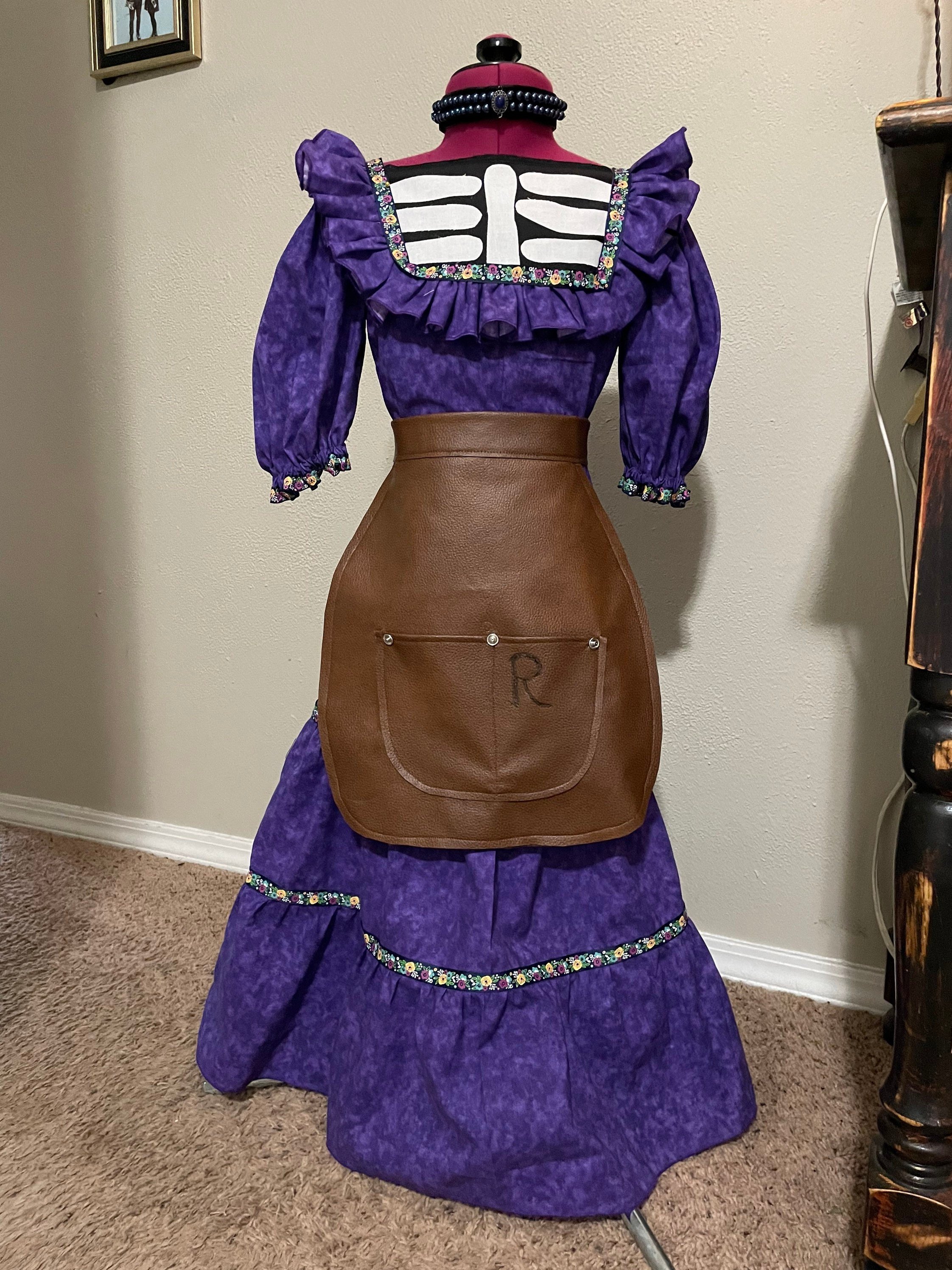 https://i.etsystatic.com/13407422/r/il/292b0f/3461684865/il_fullxfull.3461684865_t2xi.jpg
