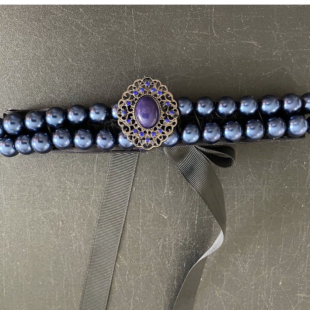 https://i.etsystatic.com/13407422/r/il/862f92/3406214932/il_fullxfull.3406214932_mb58.jpg