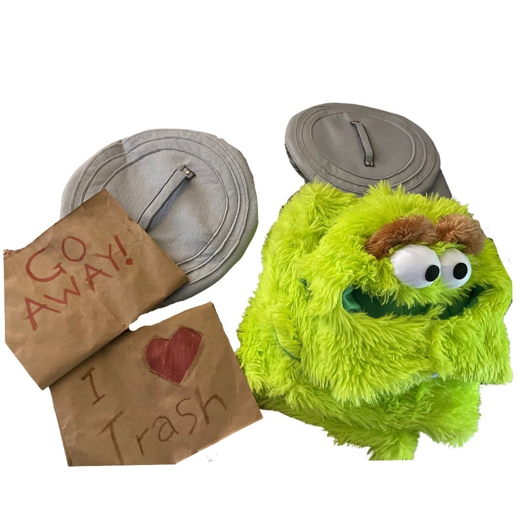 https://i.etsystatic.com/13407422/r/il/5cb405/4276469009/il_fullxfull.4276469009_1xga.jpg