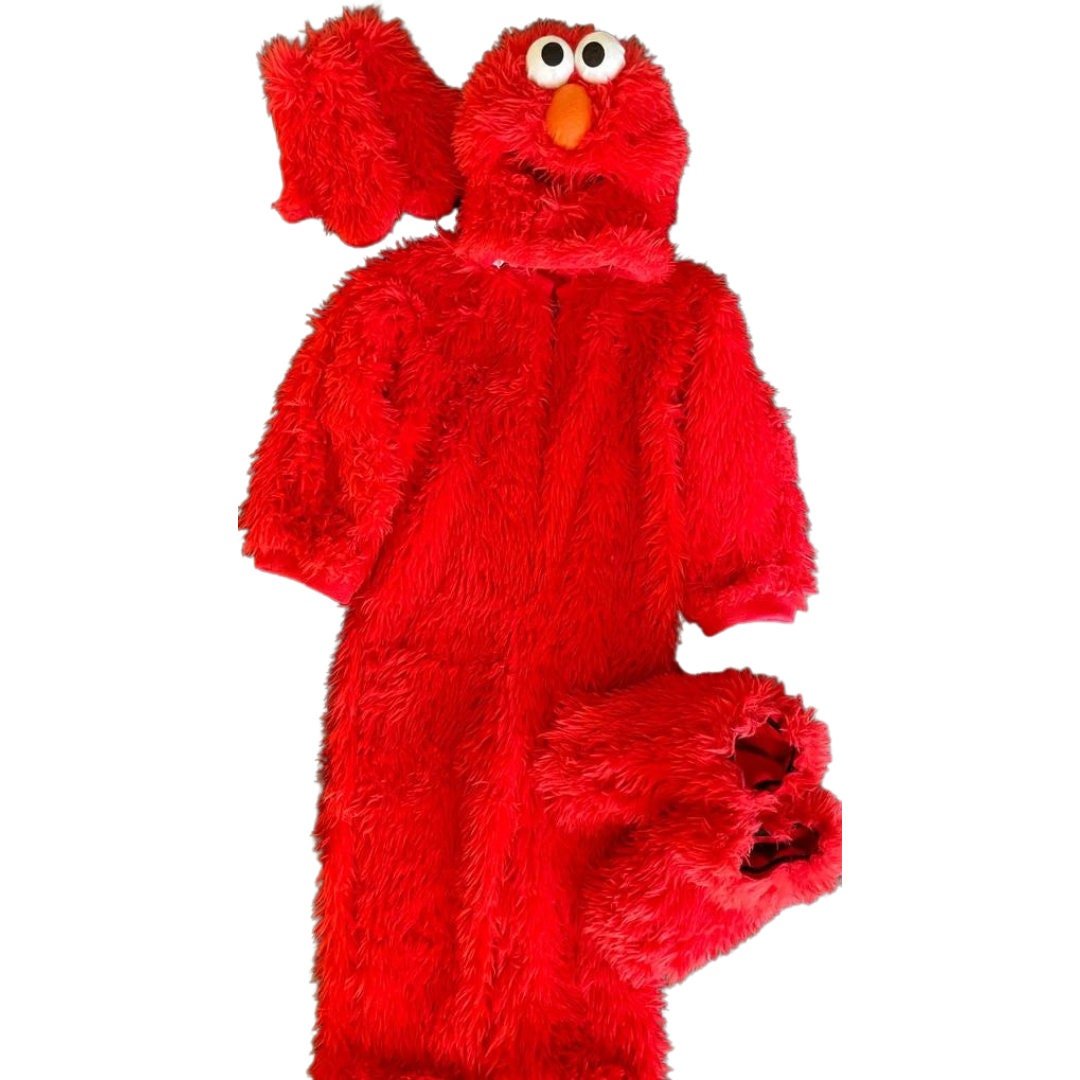 https://i.etsystatic.com/13407422/r/il/ac0b0a/4276618537/il_fullxfull.4276618537_1sry.jpg