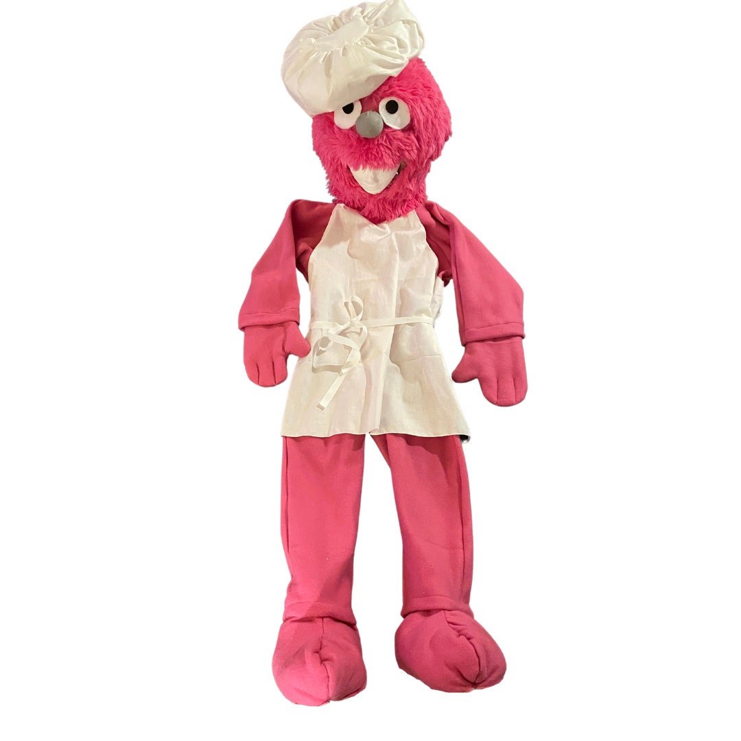 https://i.etsystatic.com/13407422/r/il/f7cc16/4228970430/il_fullxfull.4228970430_ftbb.jpg