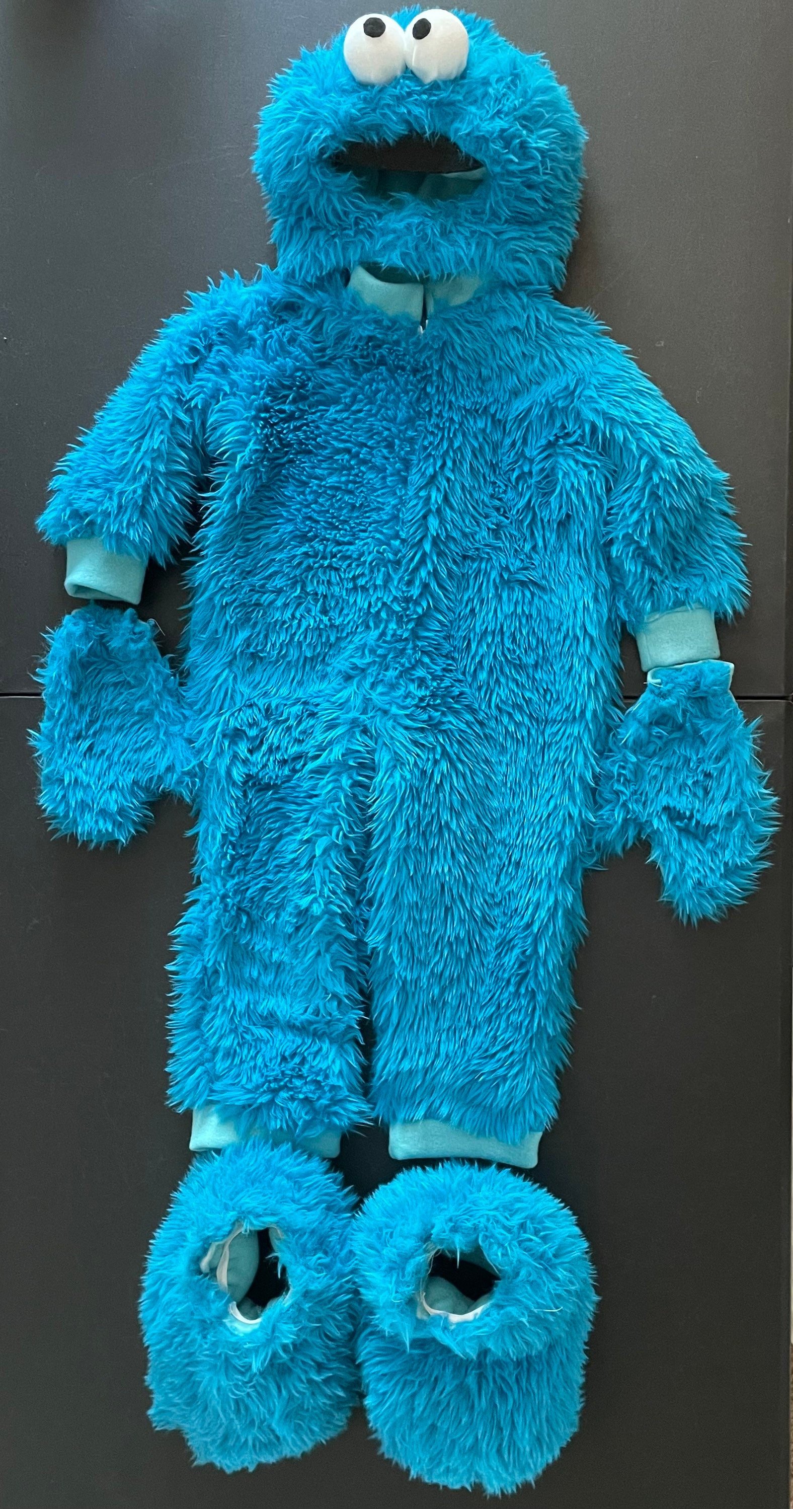 https://i.etsystatic.com/13407422/r/il/96f07c/4251805031/il_fullxfull.4251805031_mj4v.jpg
