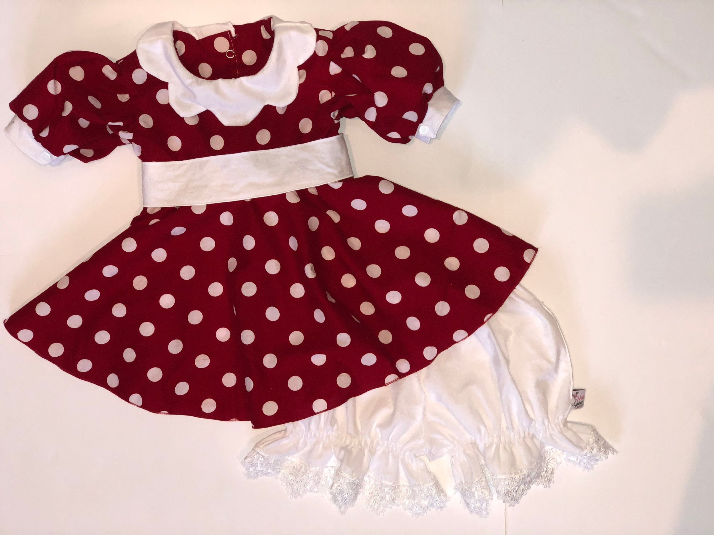 https://i.etsystatic.com/13407422/r/il/0b1dbc/3441973101/il_fullxfull.3441973101_k52f.jpg