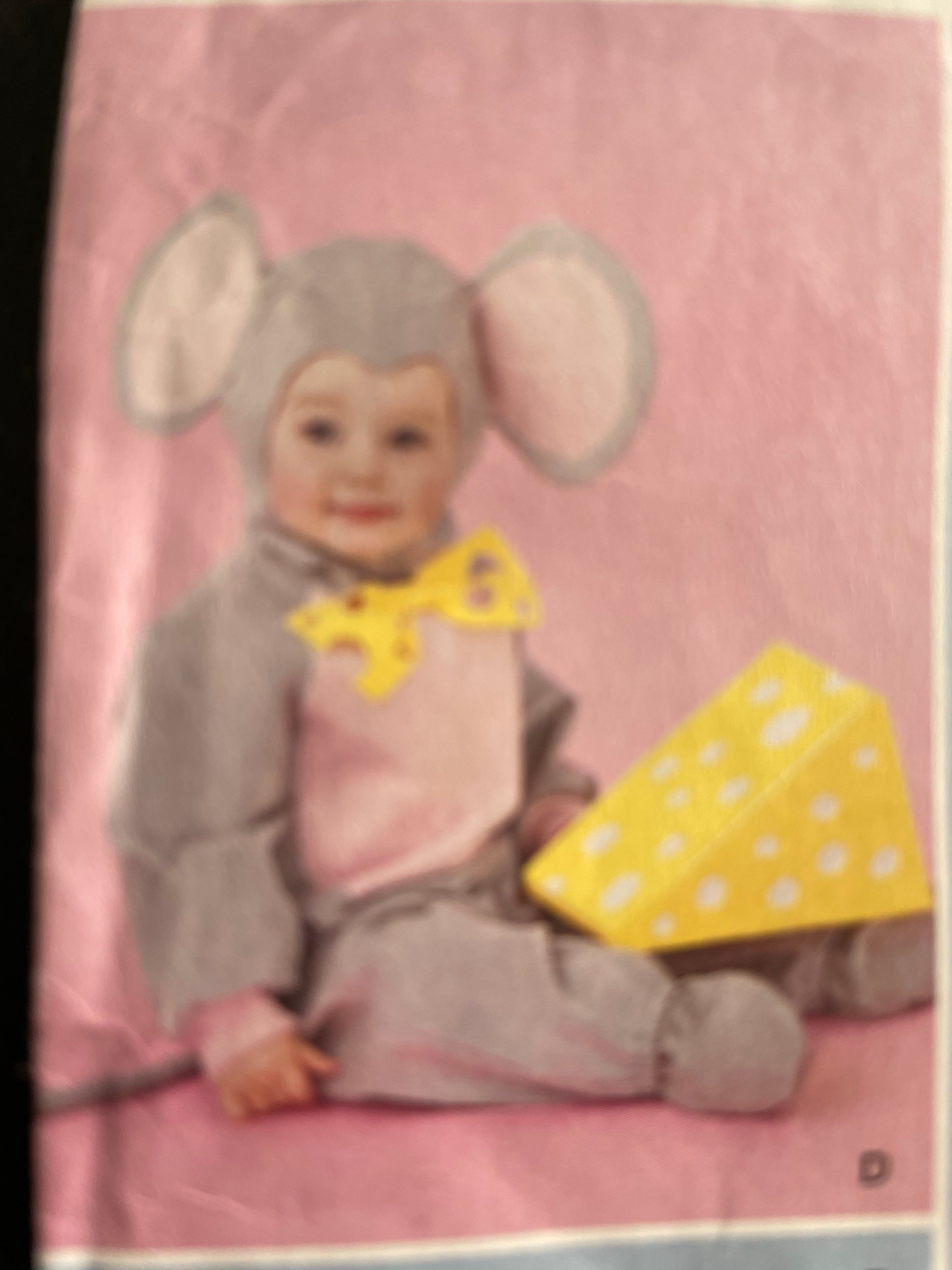 https://i.etsystatic.com/13407422/r/il/3d8968/3396106478/il_fullxfull.3396106478_f7u1.jpg