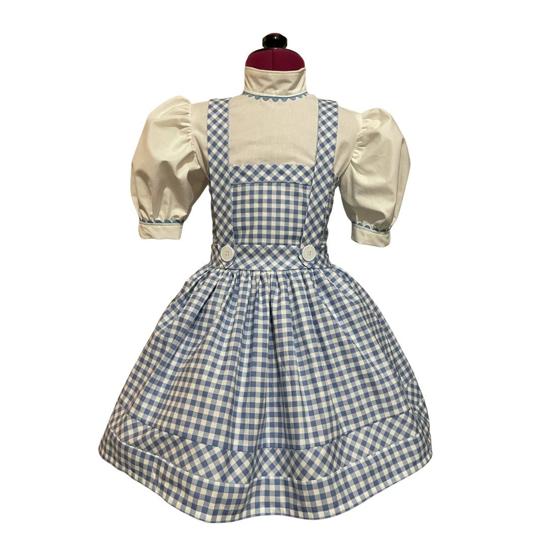 https://i.etsystatic.com/13407422/r/il/329812/3451041231/il_fullxfull.3451041231_gjg6.jpg