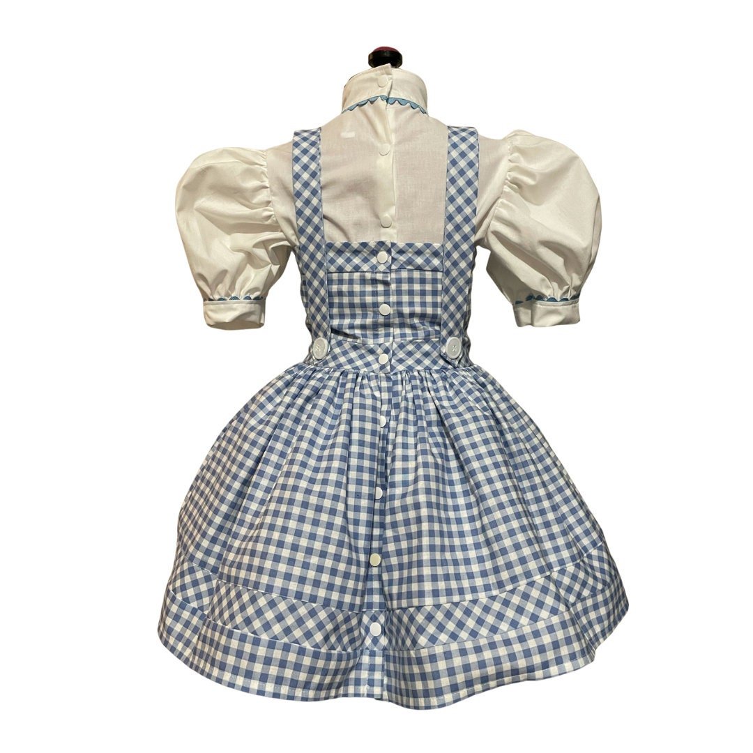 https://i.etsystatic.com/13407422/r/il/ceb4d4/3403376114/il_fullxfull.3403376114_ijo6.jpg