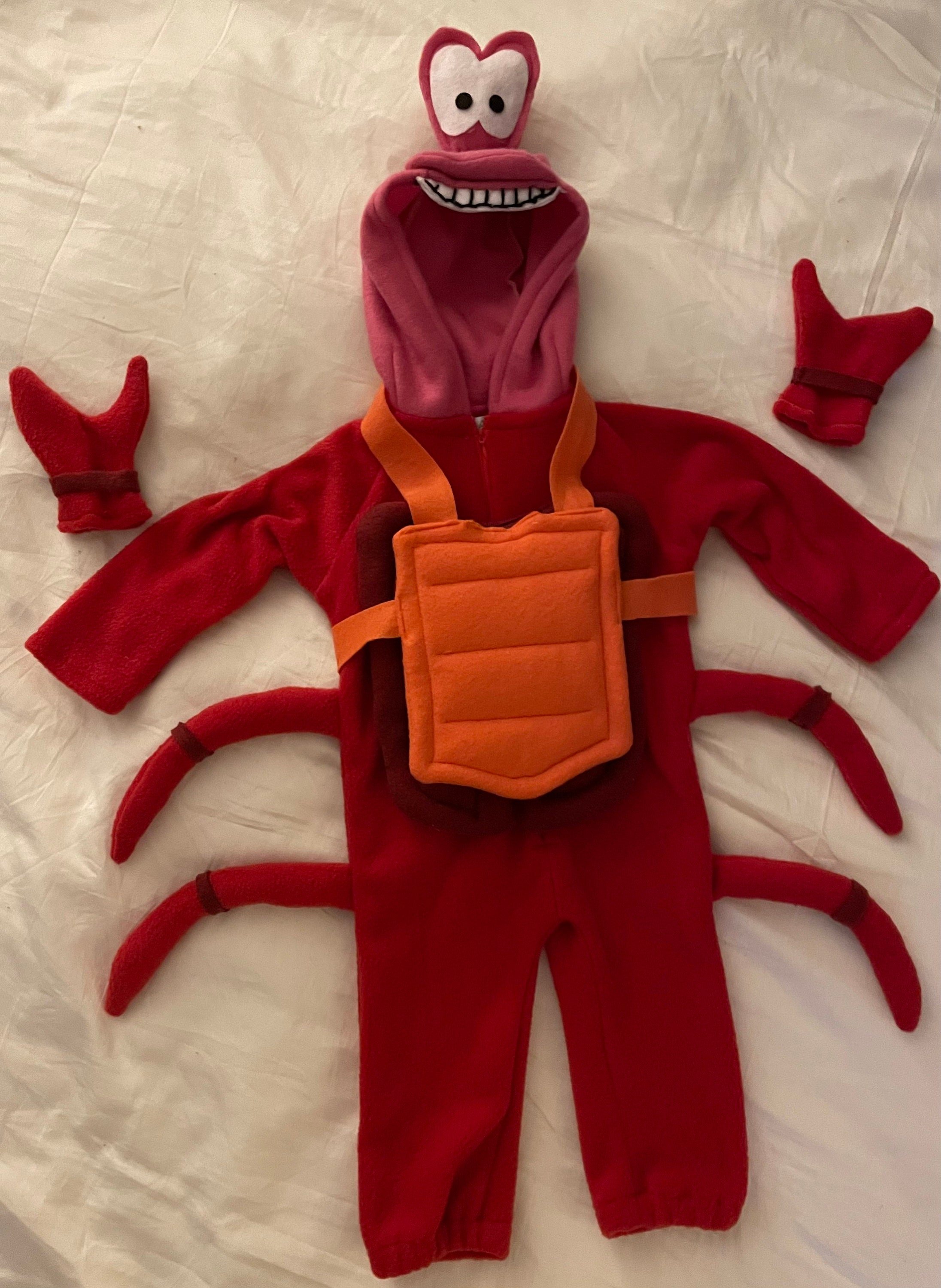 https://i.etsystatic.com/13407422/r/il/359662/4189270992/il_fullxfull.4189270992_6ap3.jpg