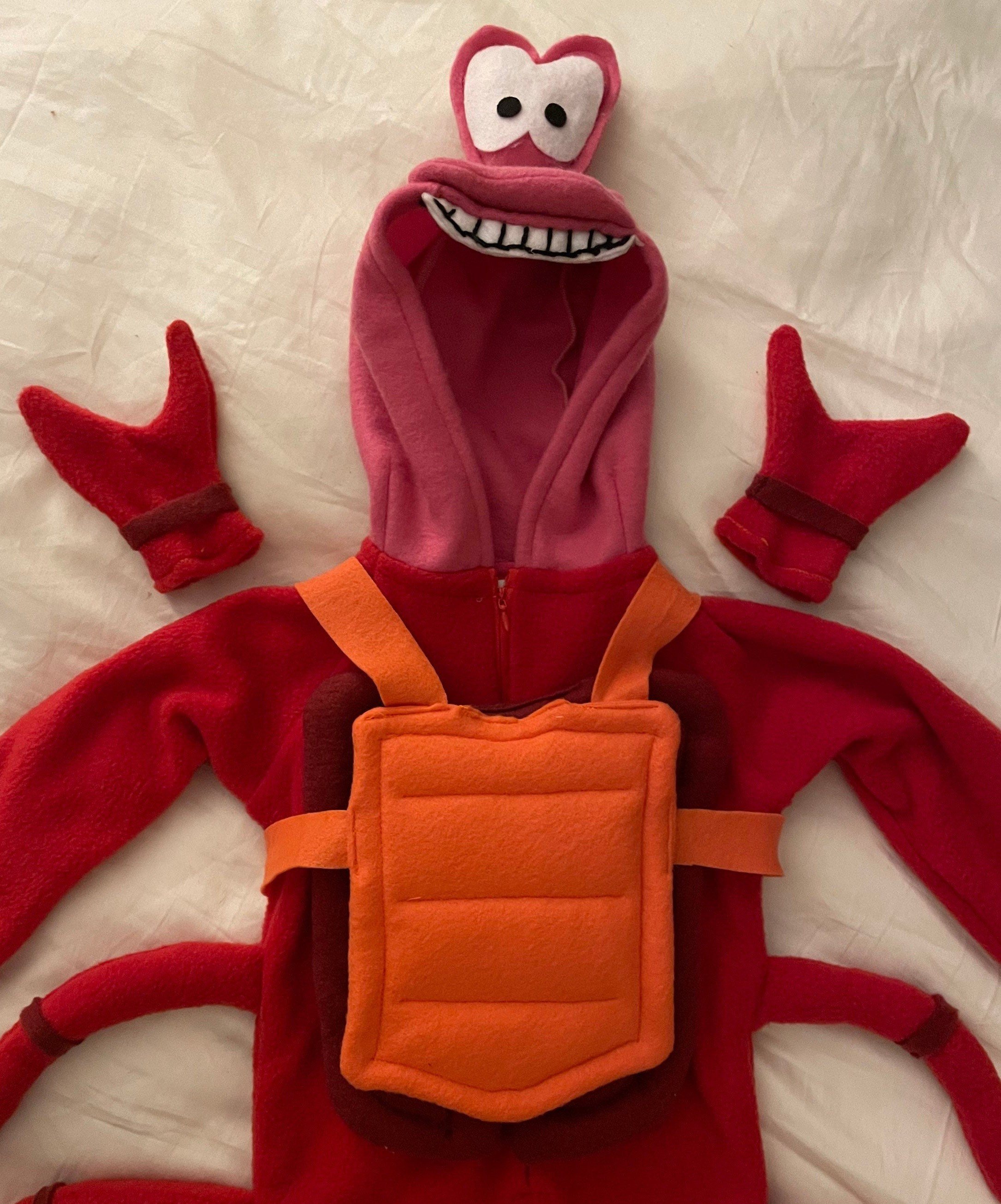 https://i.etsystatic.com/13407422/r/il/af27f3/4236946893/il_fullxfull.4236946893_s27m.jpg