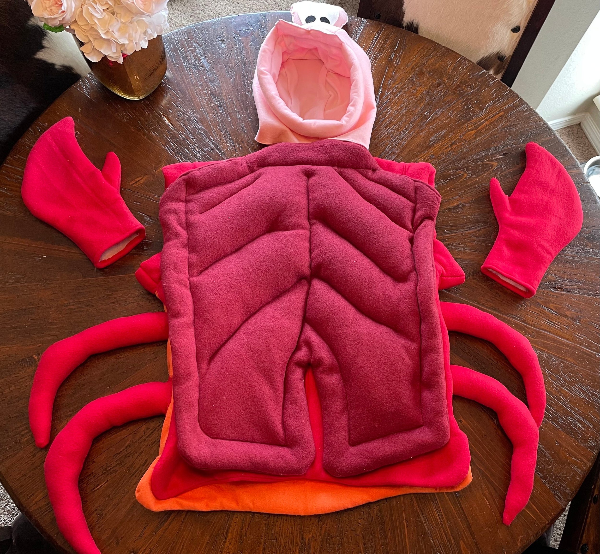 https://i.etsystatic.com/13407422/r/il/24b3f3/4650172235/il_fullxfull.4650172235_bhuz.jpg