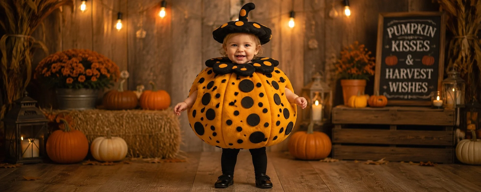 C4415CF0-417B-4D6F-A4B2-CE775F999920.png