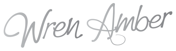 Wren Amber Clothing