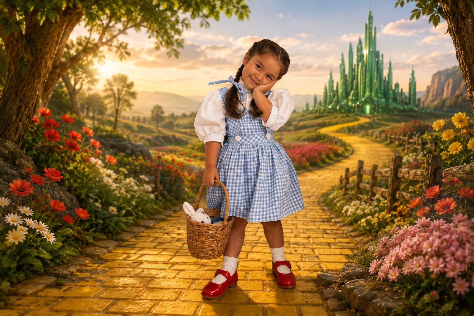 C94A7A4C-5D9B-47AA-9D66-0E4BA29B138A.png