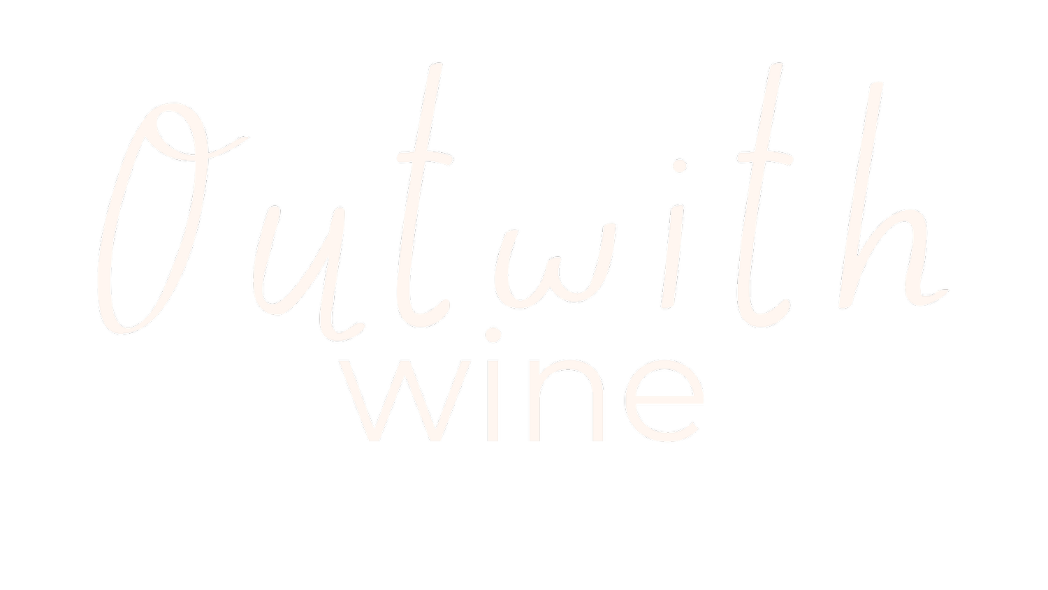 Outwith Wine