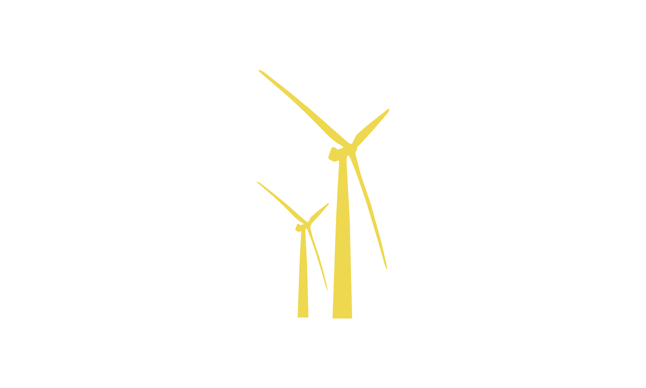 Renewable Energy