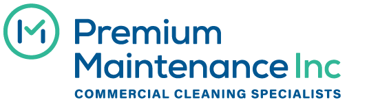 Premium Maintenance, Inc.