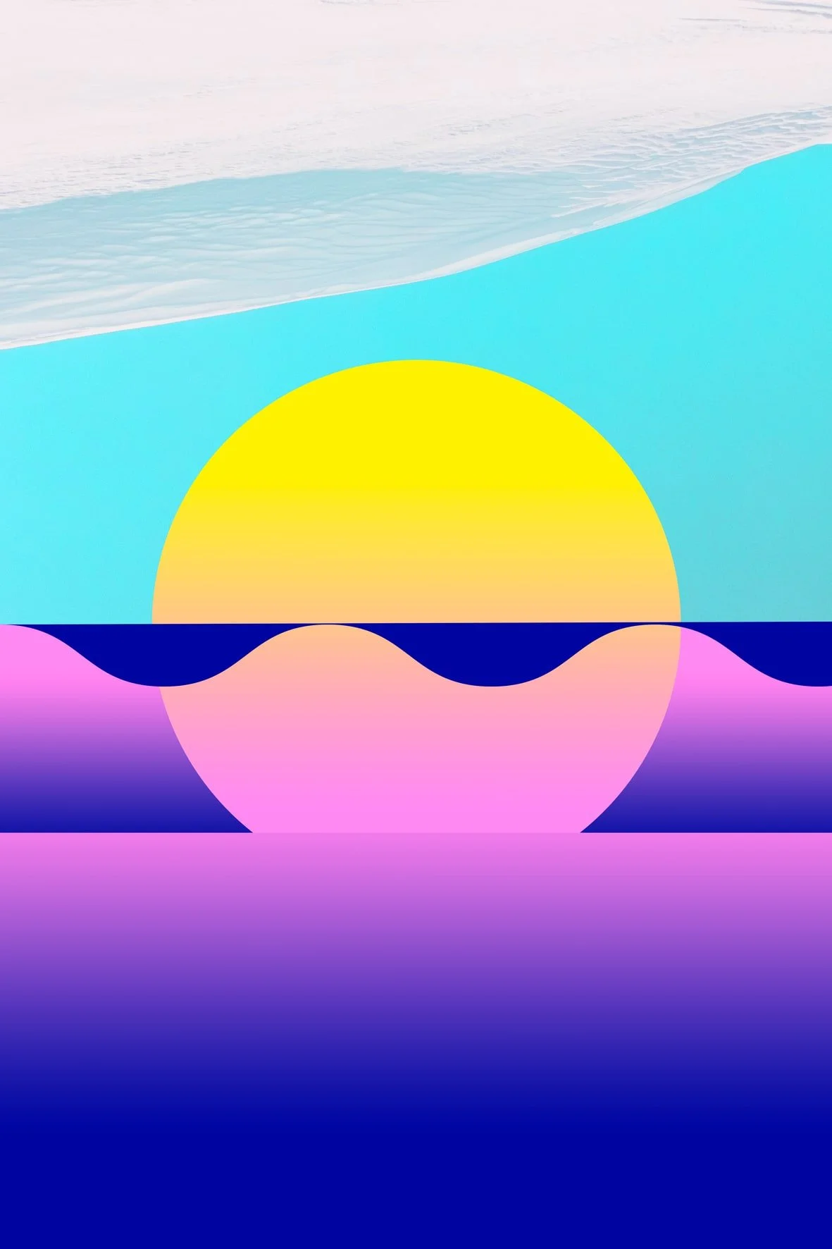 Compo—18-min.jpg