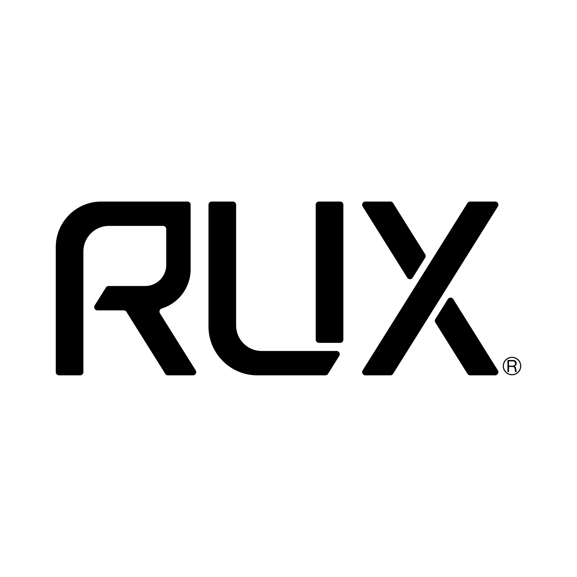 rux logo box.png