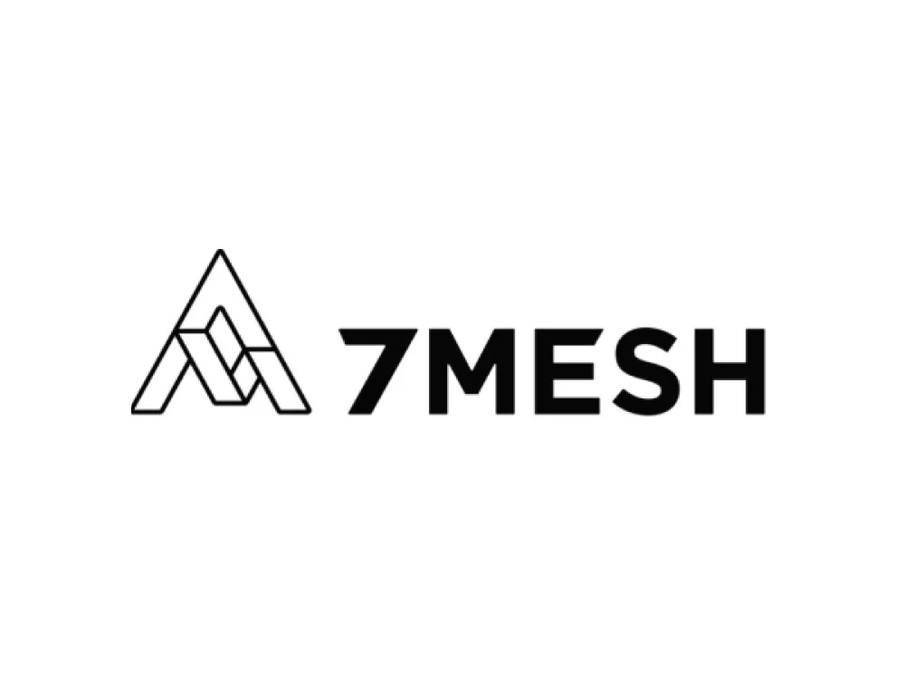 7mesh-mobile.jpg