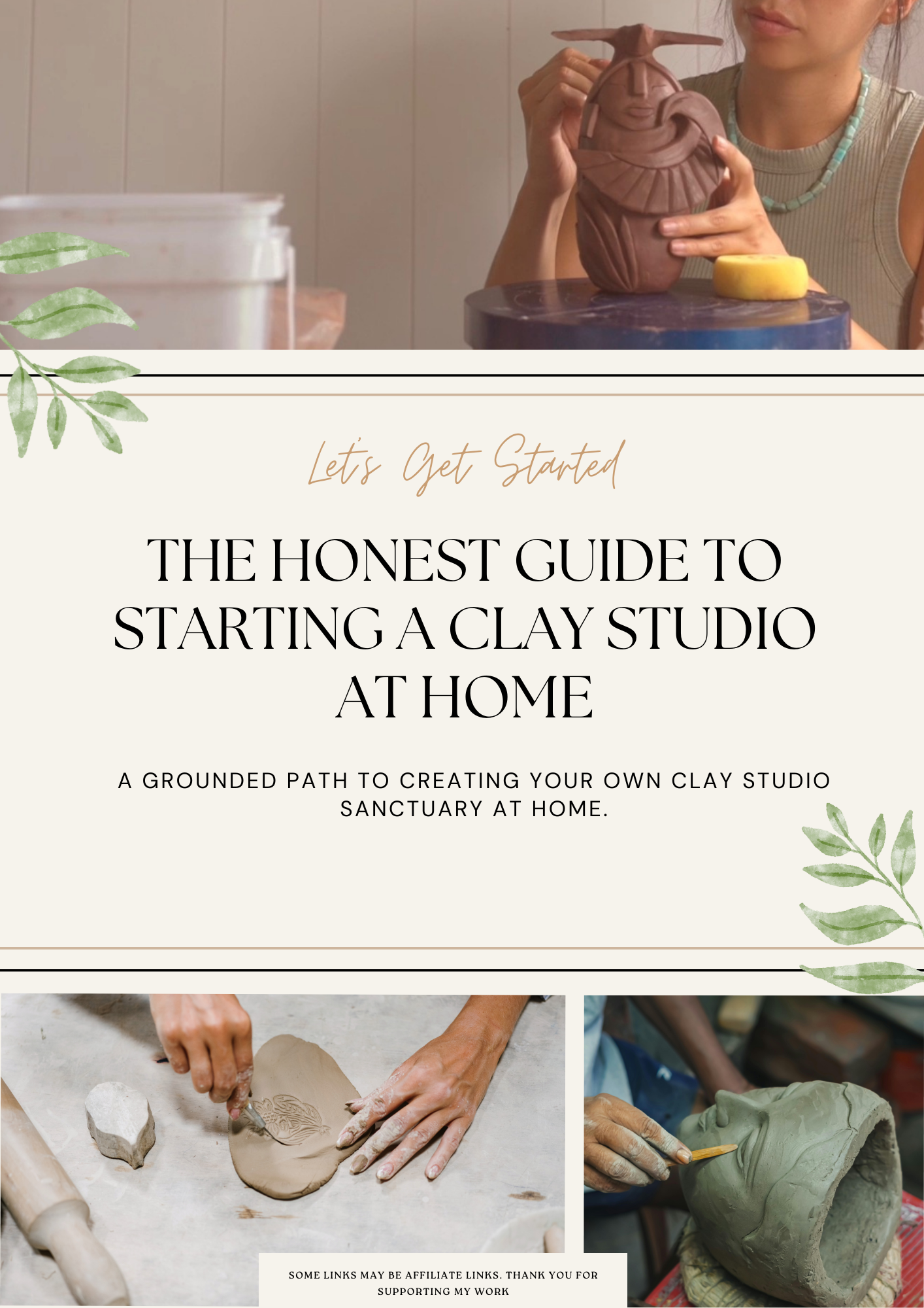 Beige and Brown Minimal Elegant Business Ebook-4.png