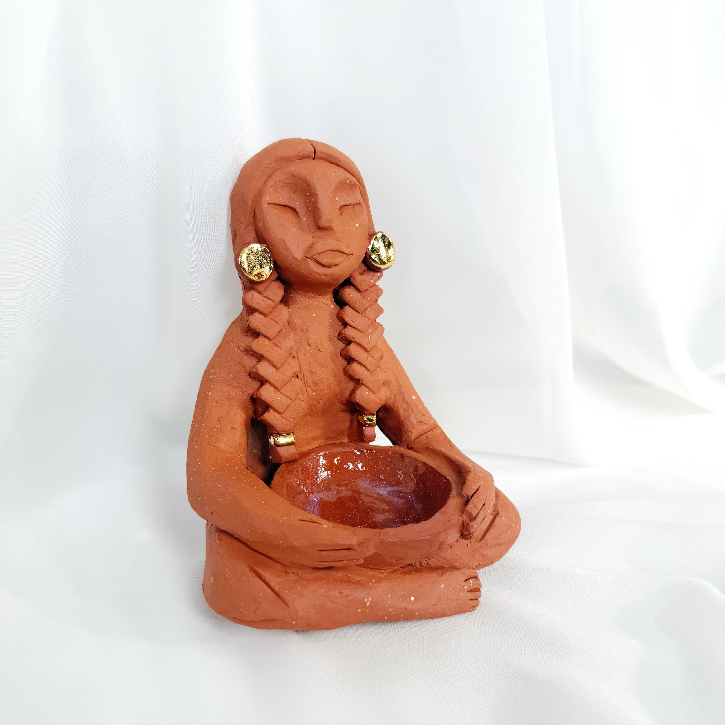 FullSizeRender_VSCO 78.JPG