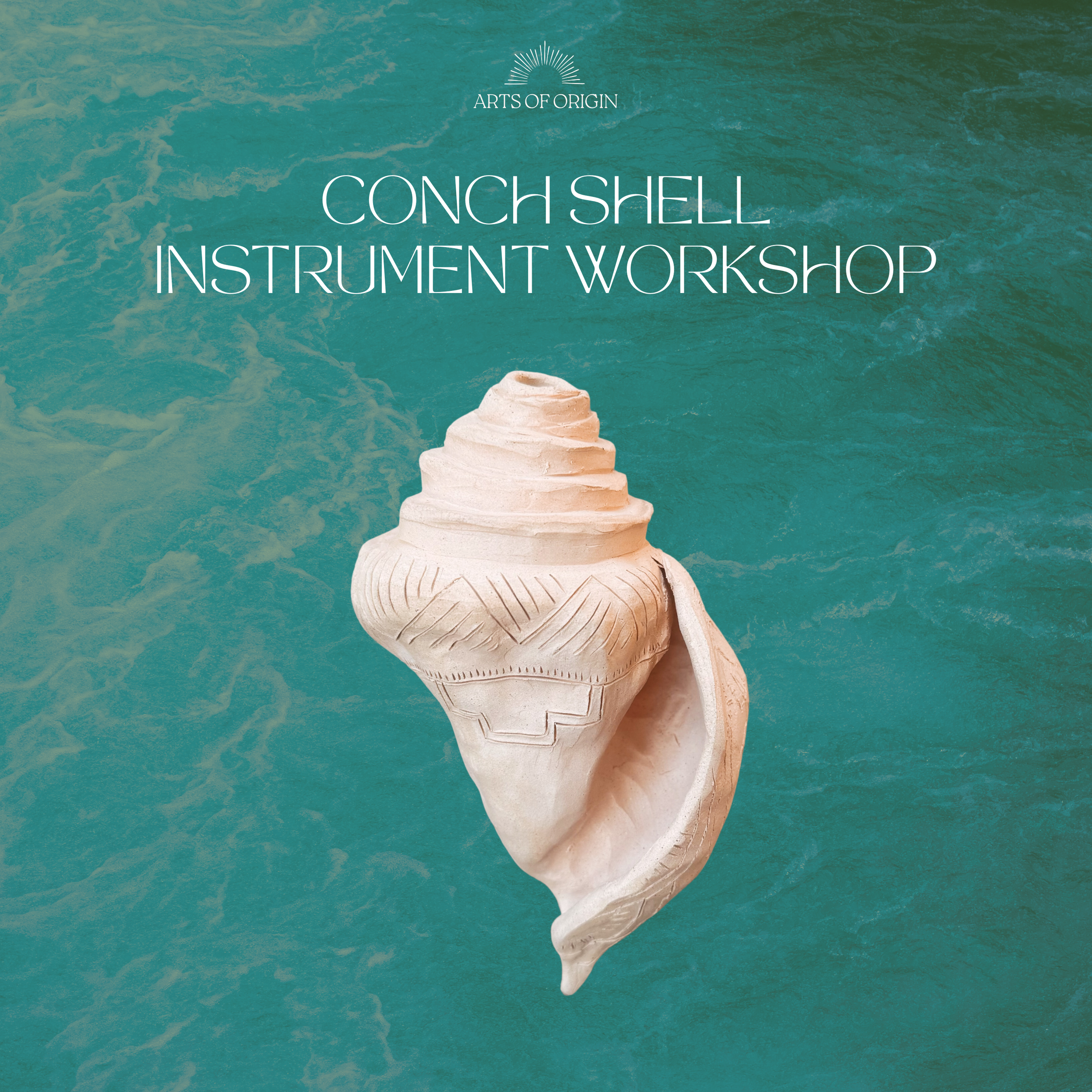 Brown And White Modern Pottery Workshop Instagram Story (3000 x 3000 px)-20.png