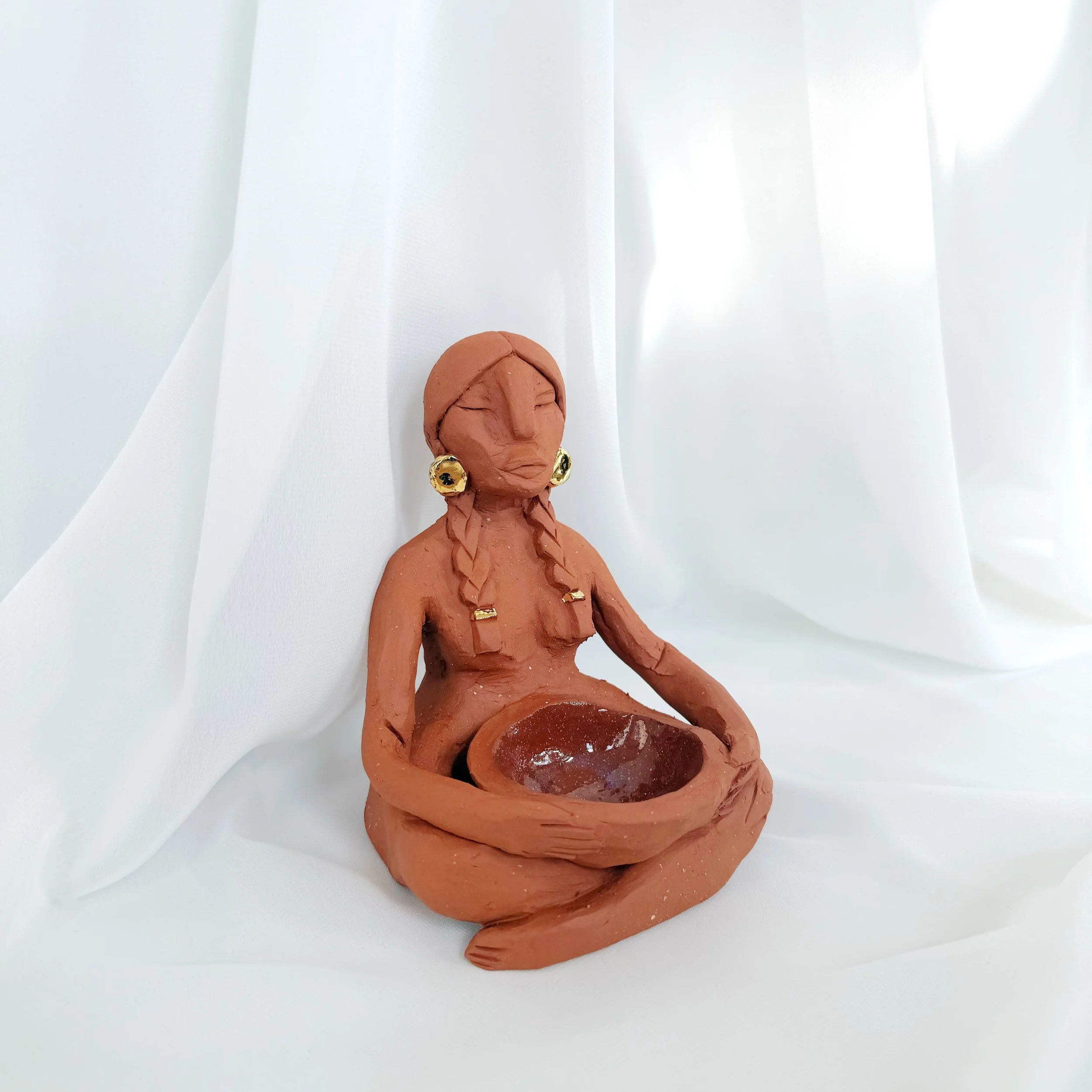 FullSizeRender_VSCO 75.JPG