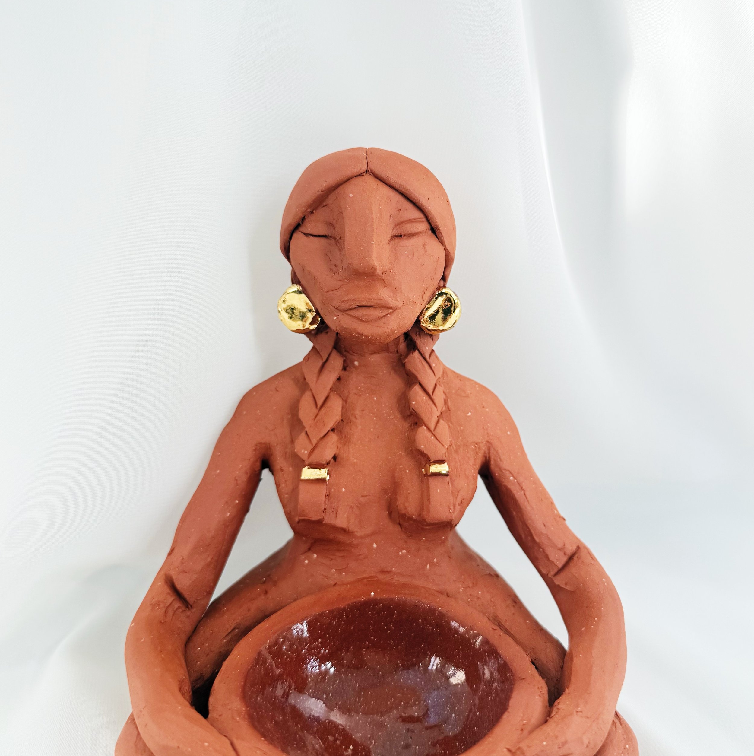 FullSizeRender_VSCO 76.JPG