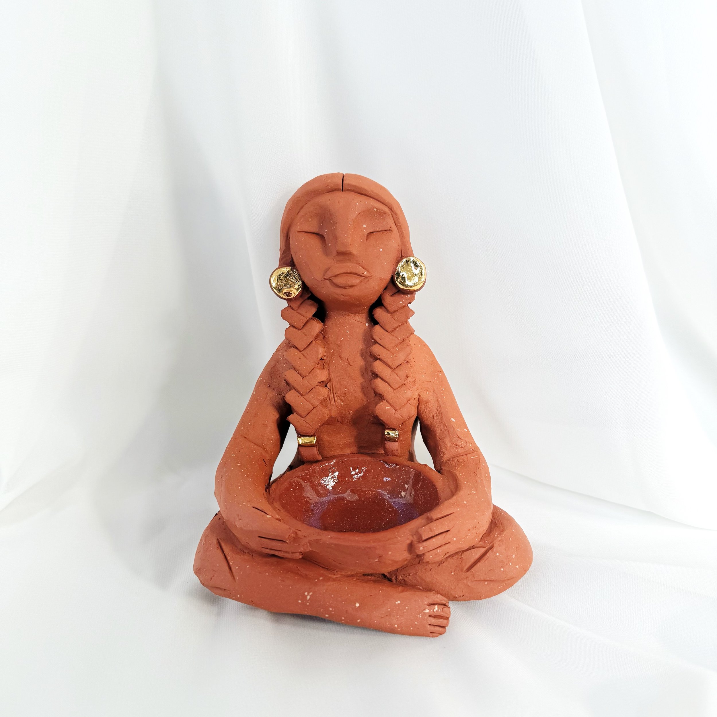 FullSizeRender_VSCO 77.JPG