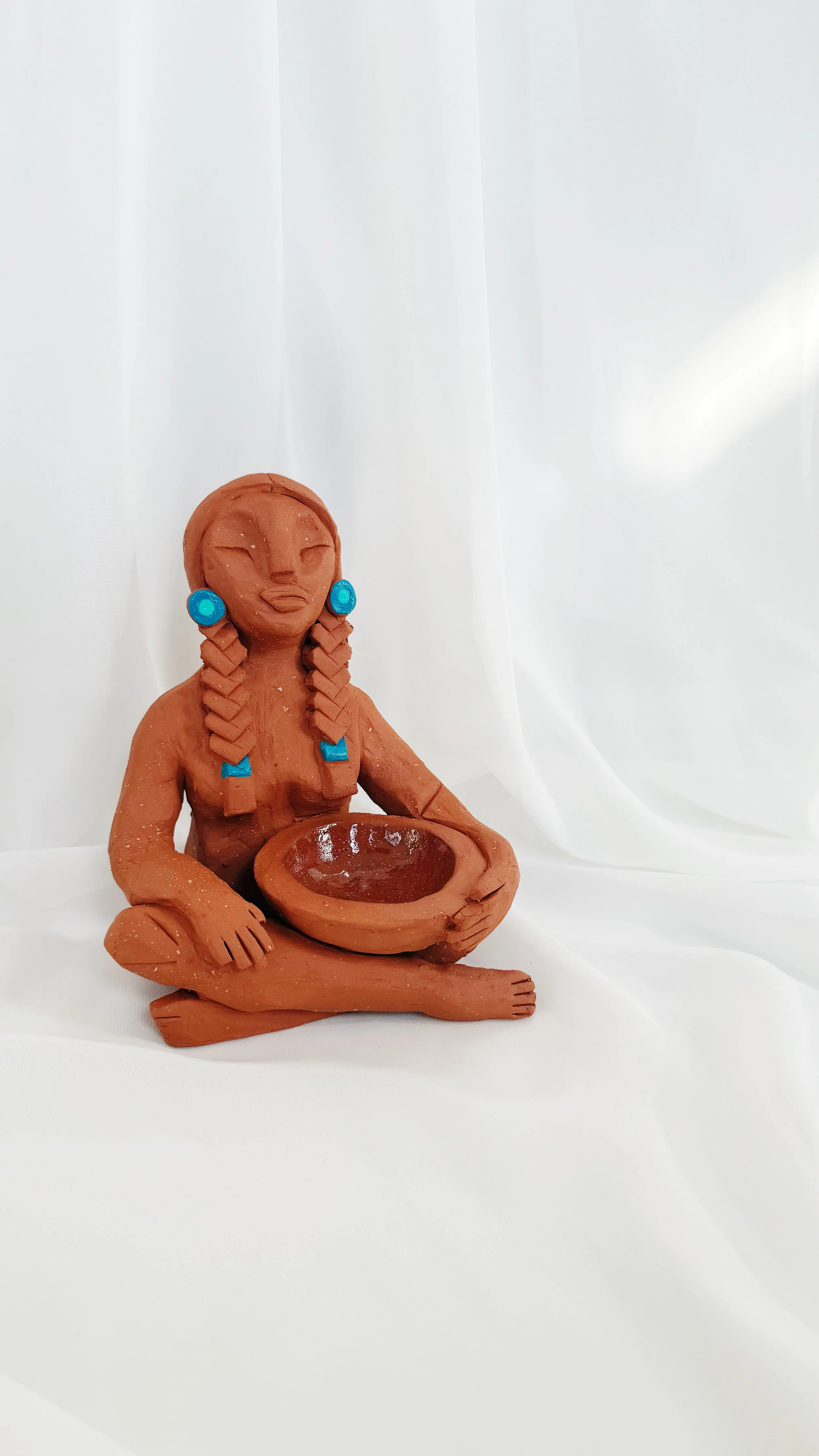 FullSizeRender_VSCO 155.JPG