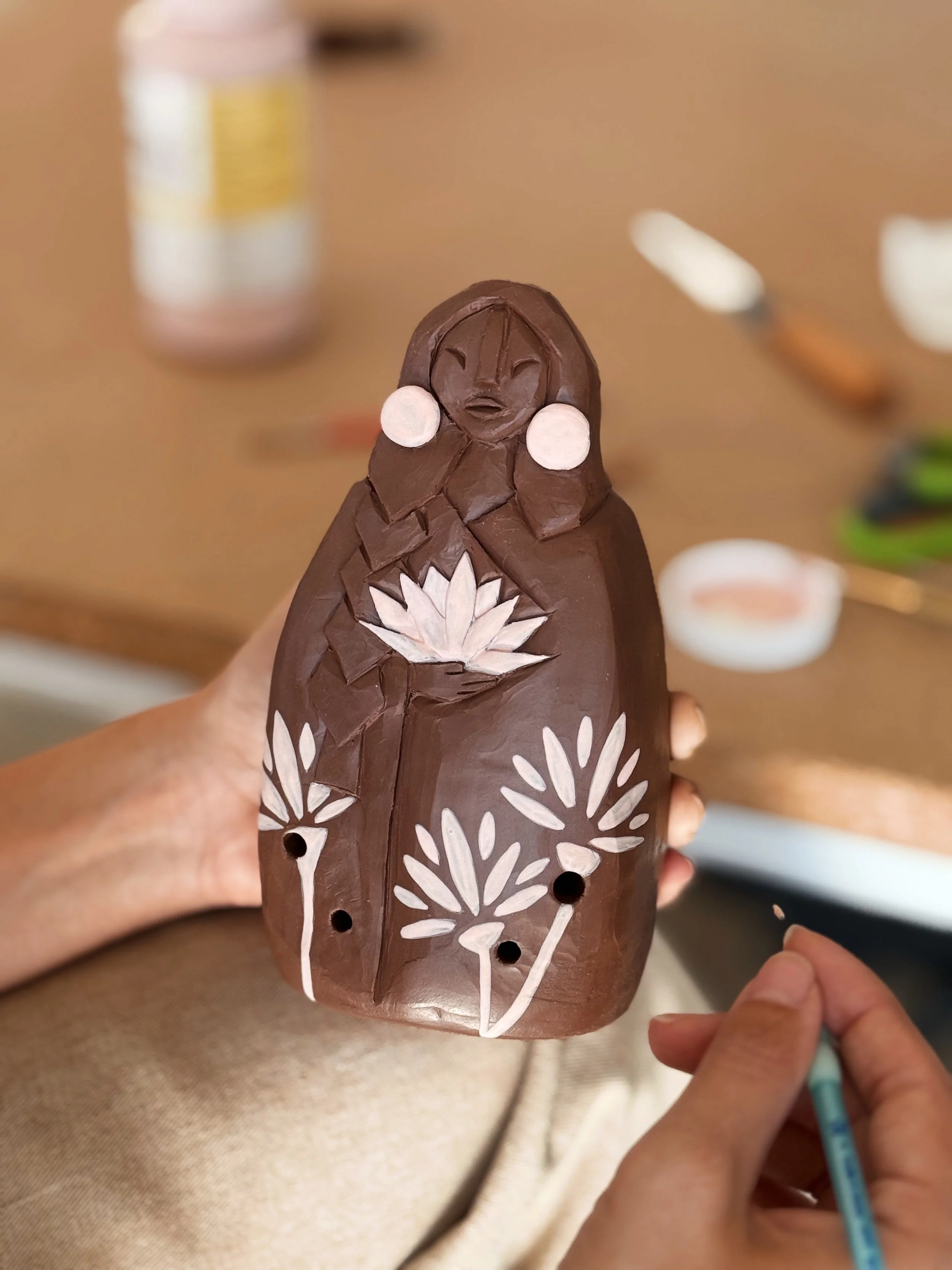 FullSizeRender_VSCO 165.JPG