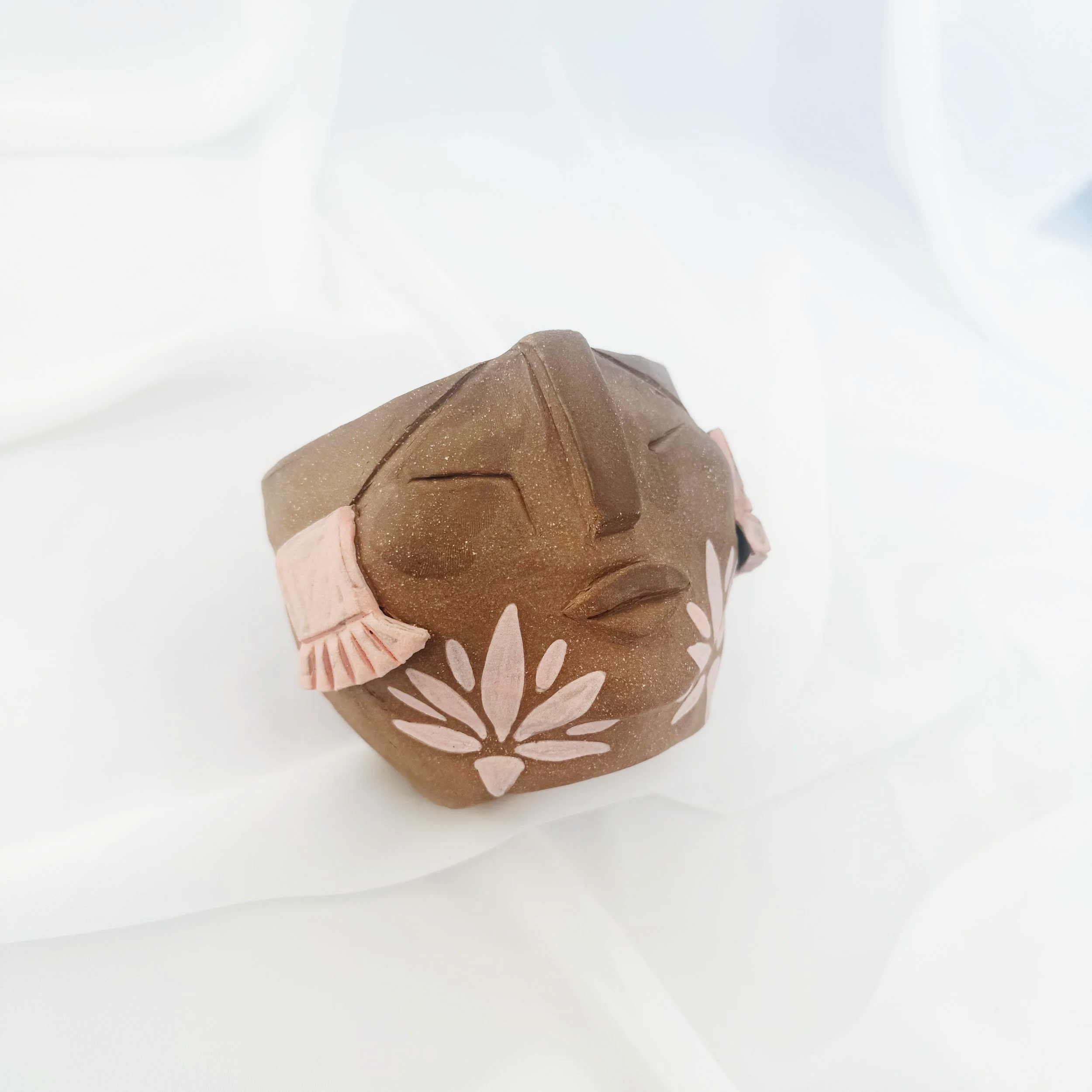 FullSizeRender_VSCO+135.png