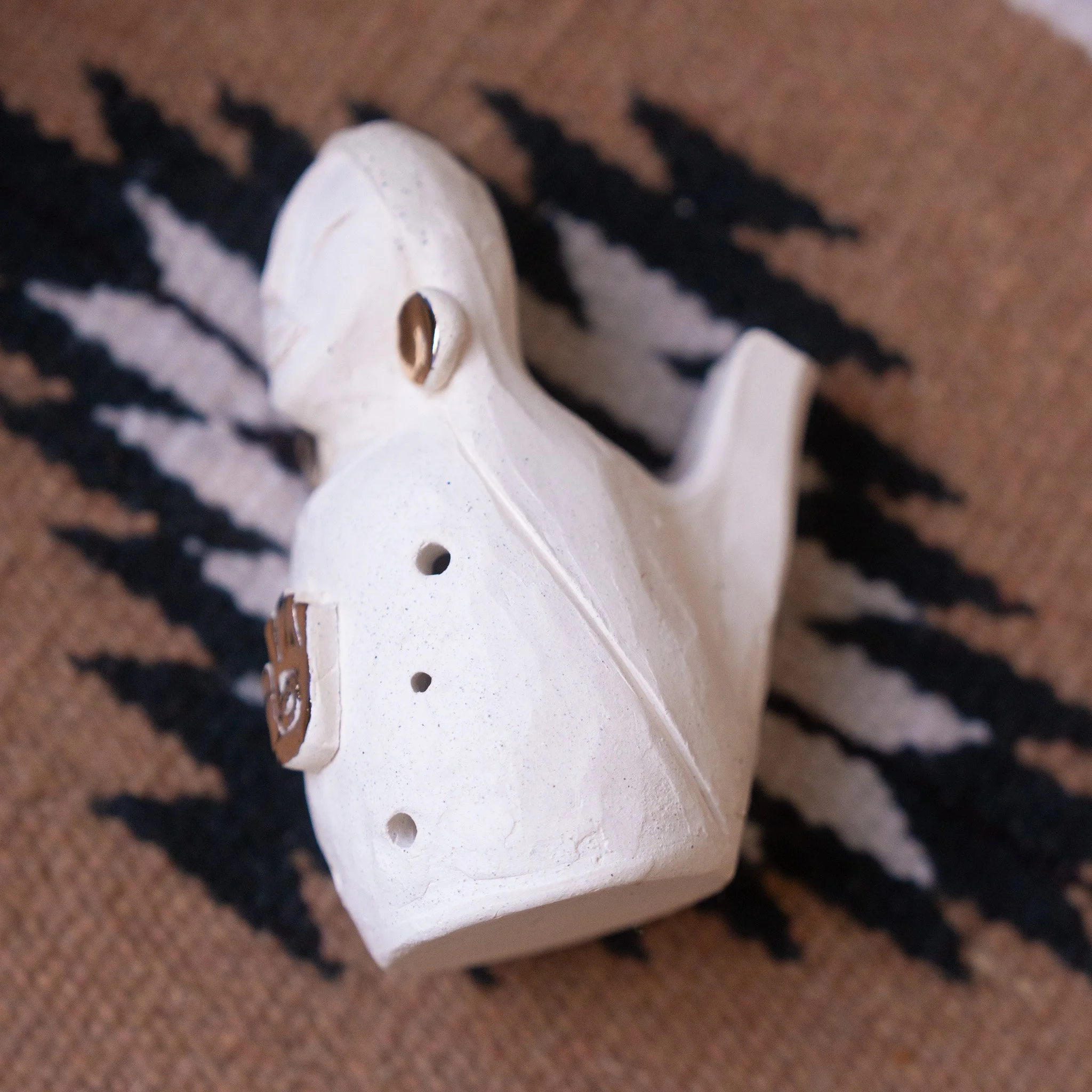 A7400572.jpg