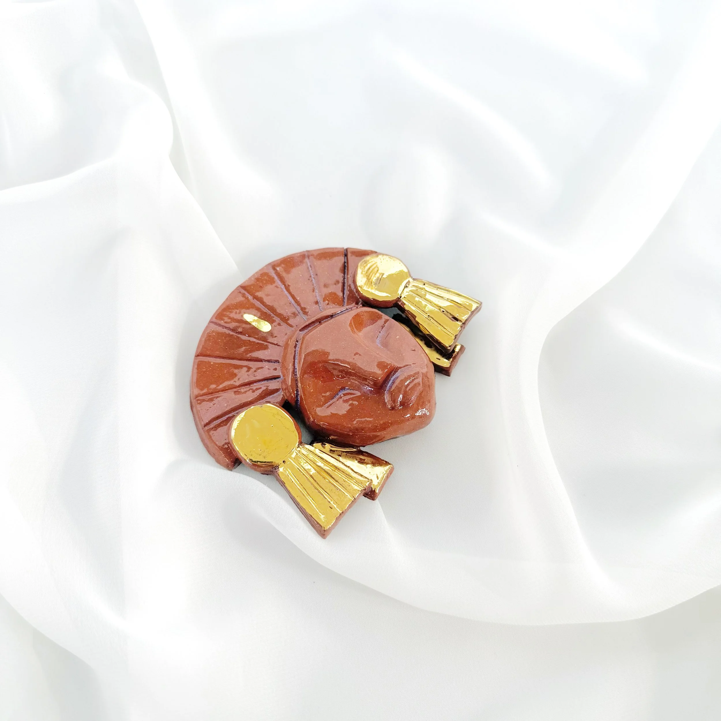 FullSizeRender_VSCO 83.JPG