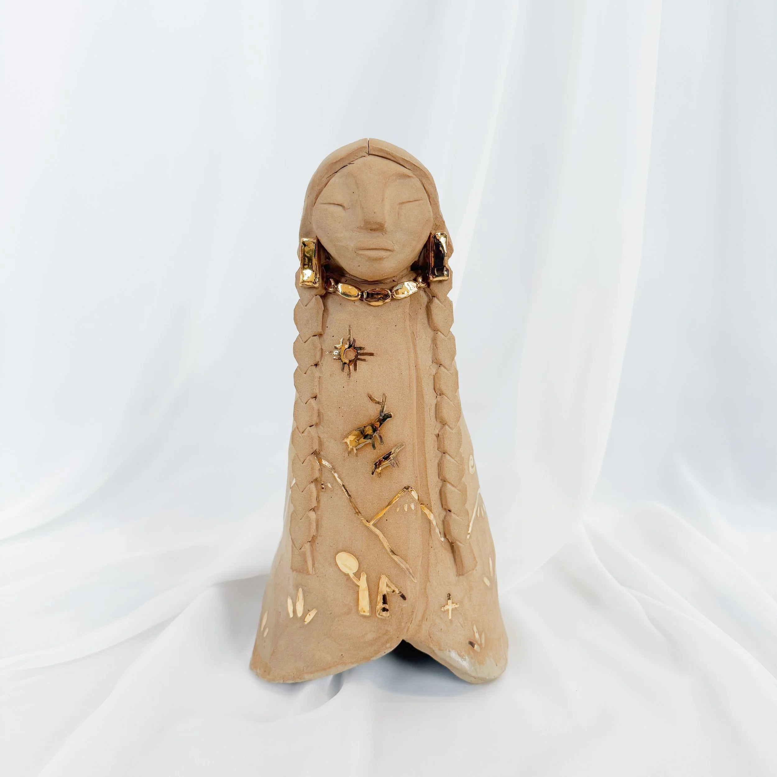 FullSizeRender_VSCO 181.JPG