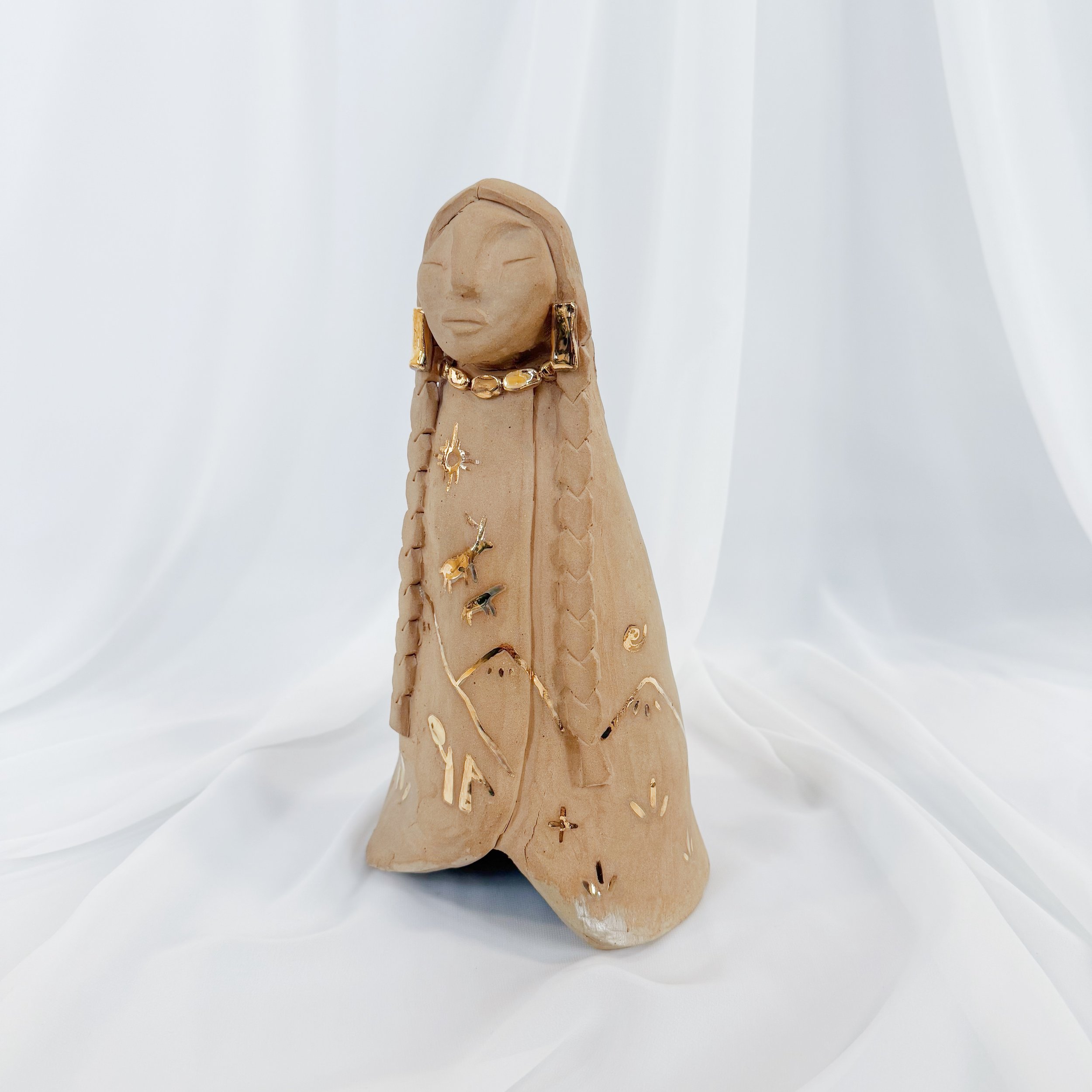 FullSizeRender_VSCO 183.JPG