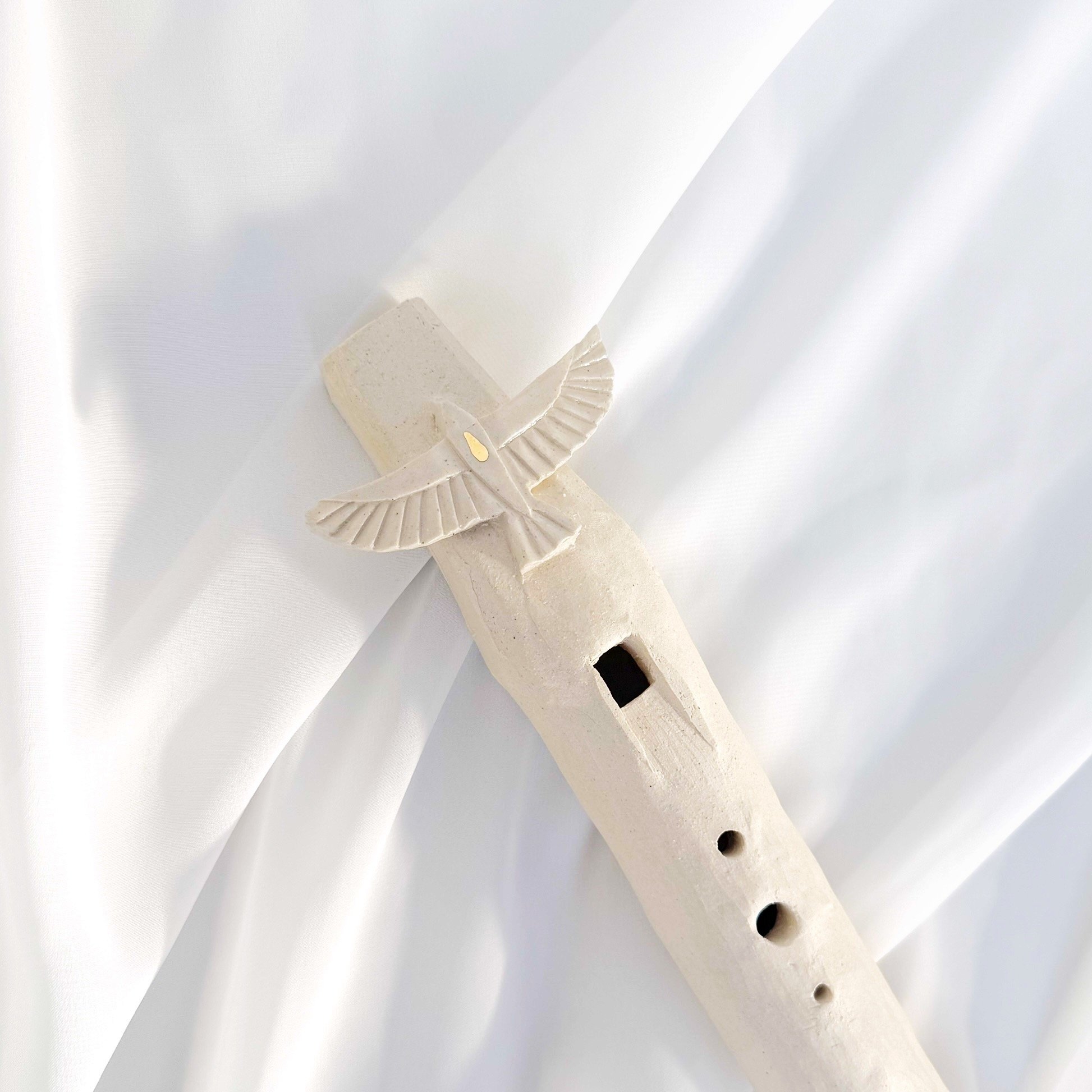 FullSizeRender_VSCO 152.JPG